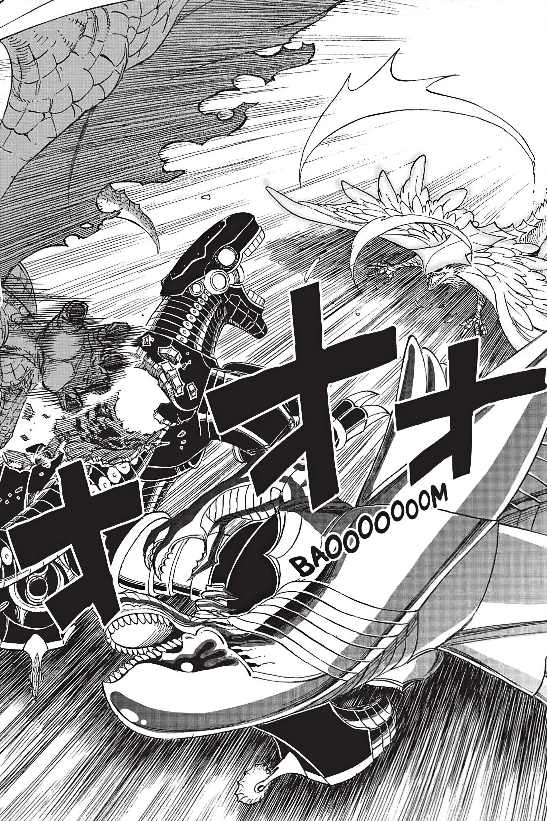 Chapter Image 519