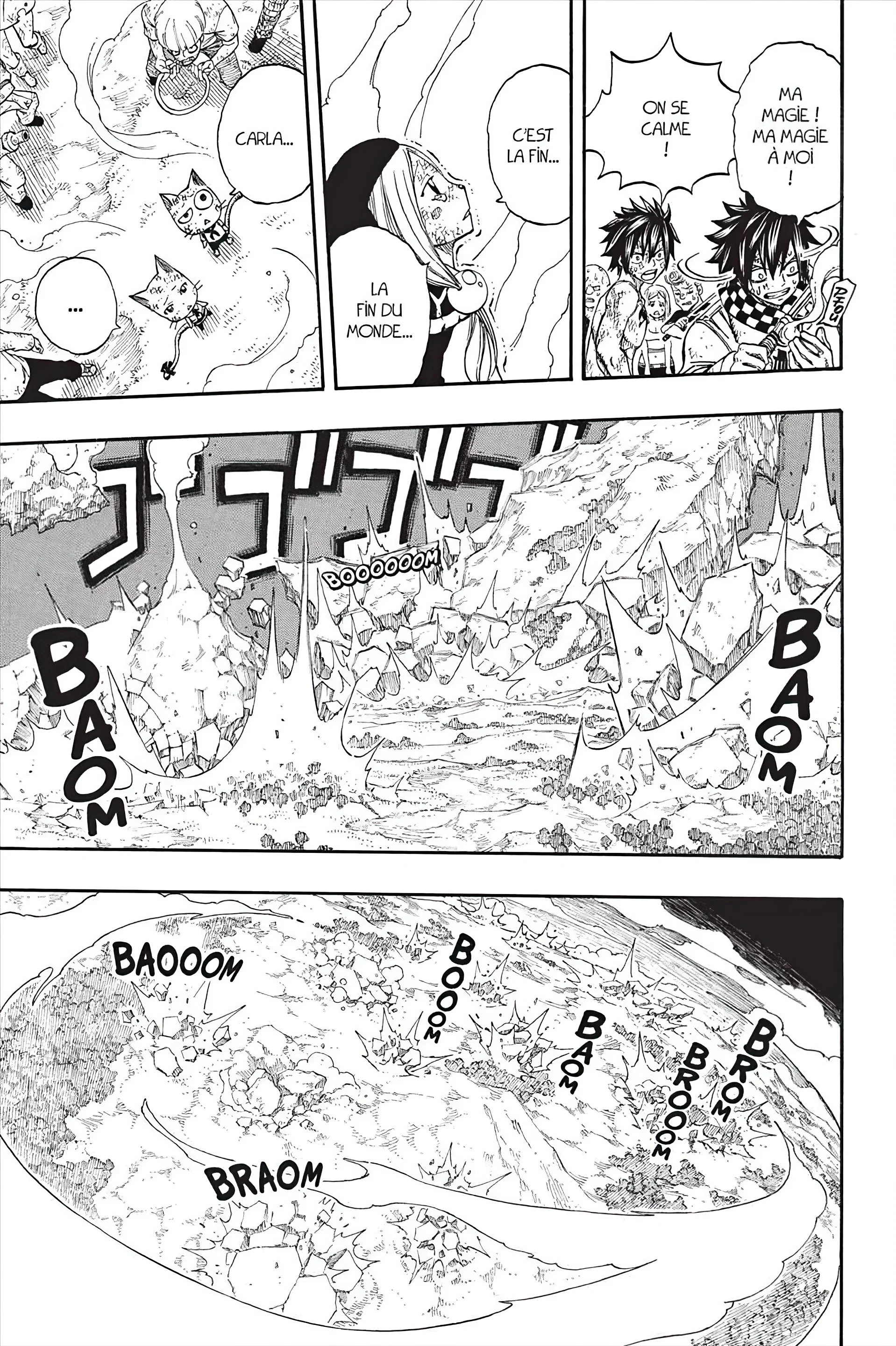 Chapter Image 75