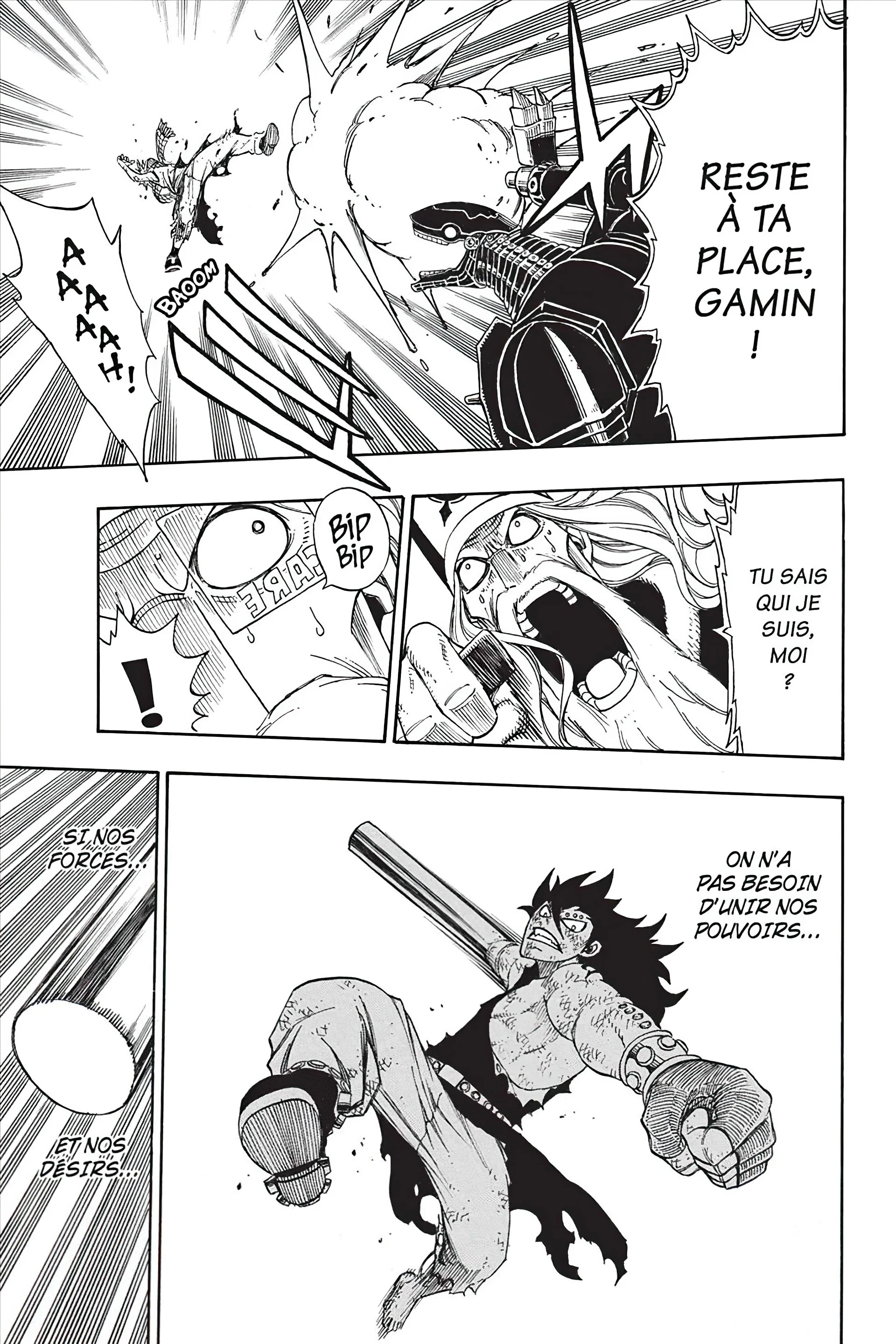 Chapter Image 260