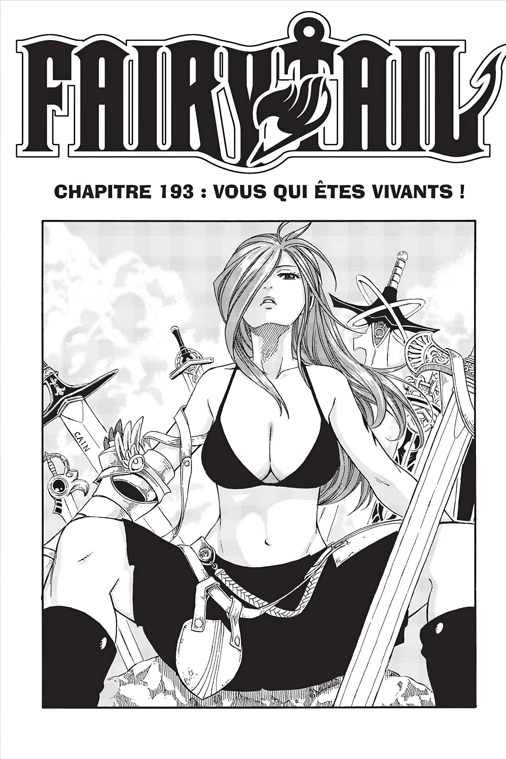 Chapter Image 852