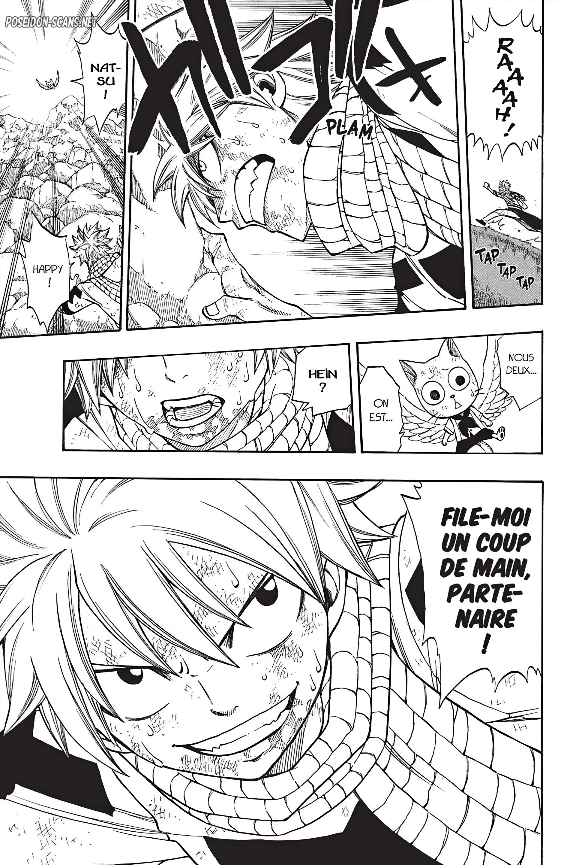 Chapter Image 223