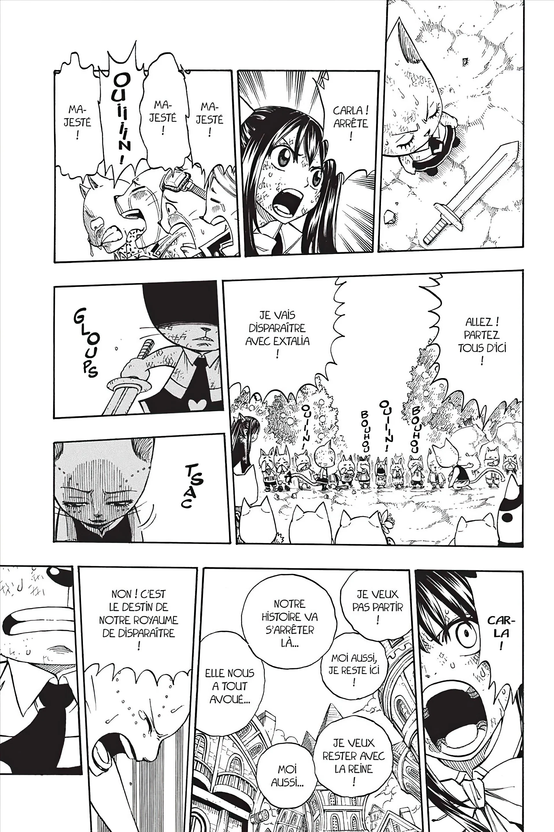 Chapter Image 741