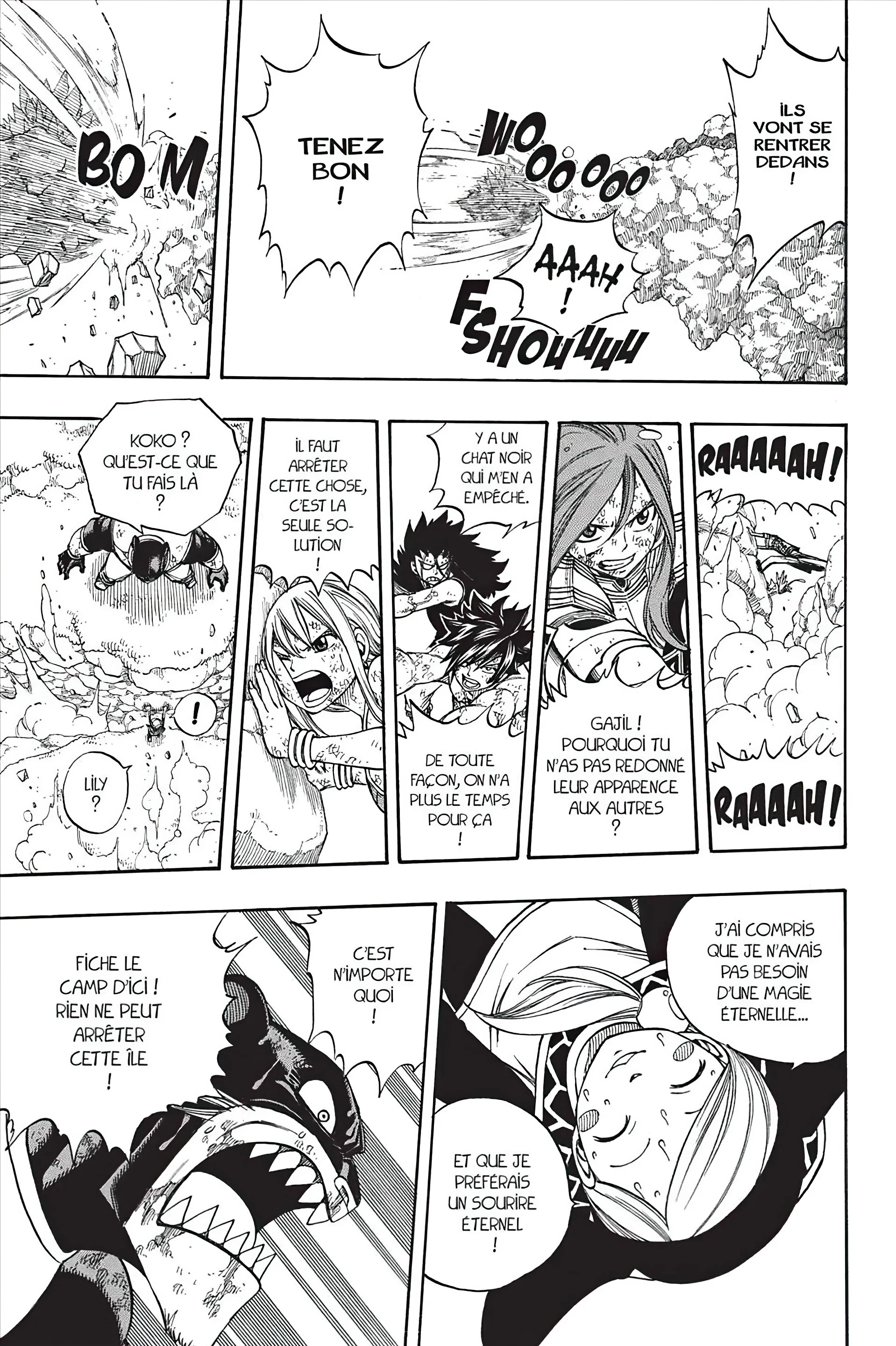 Chapter Image 297