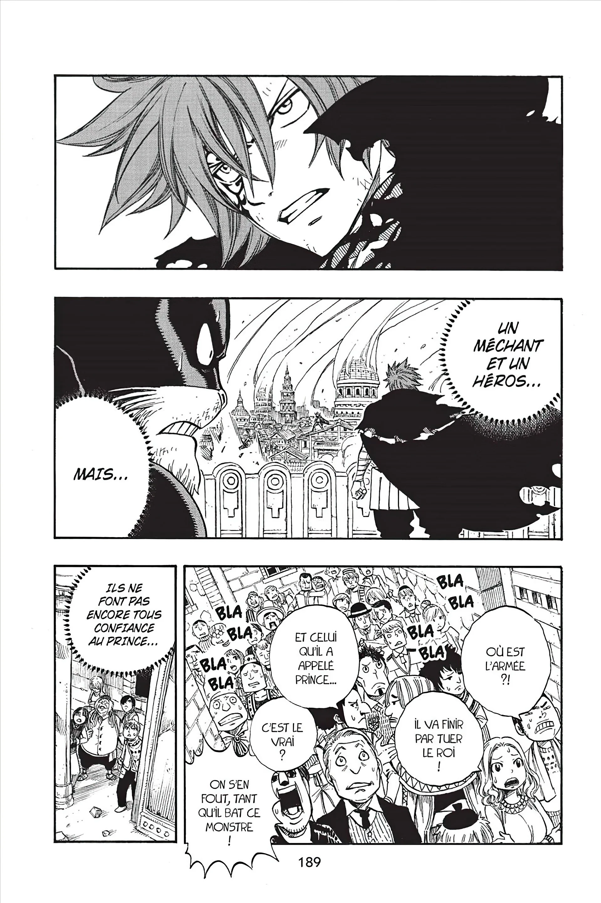 Chapter Image 38