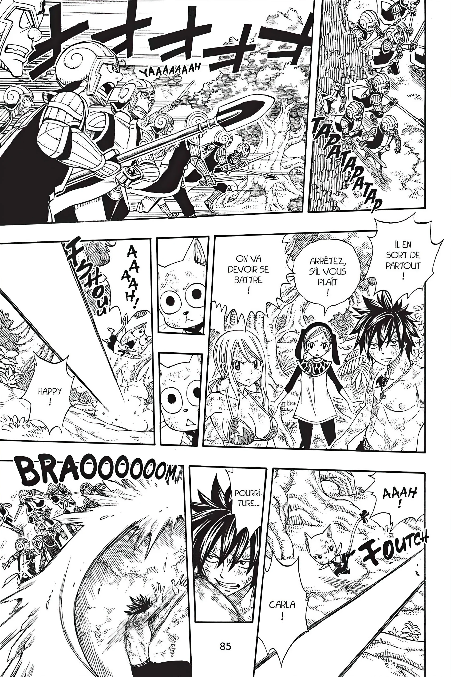 Chapter Image 186