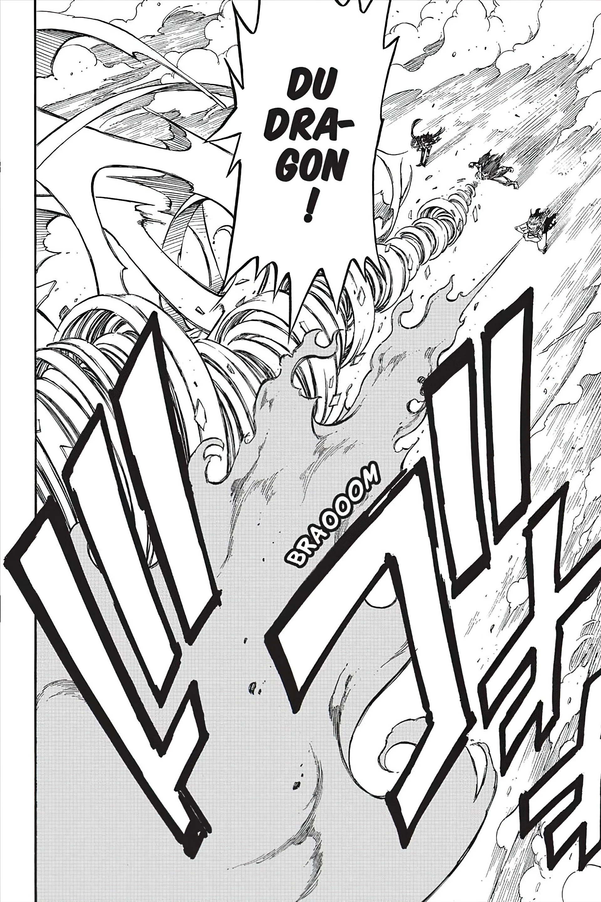 Chapter Image 852