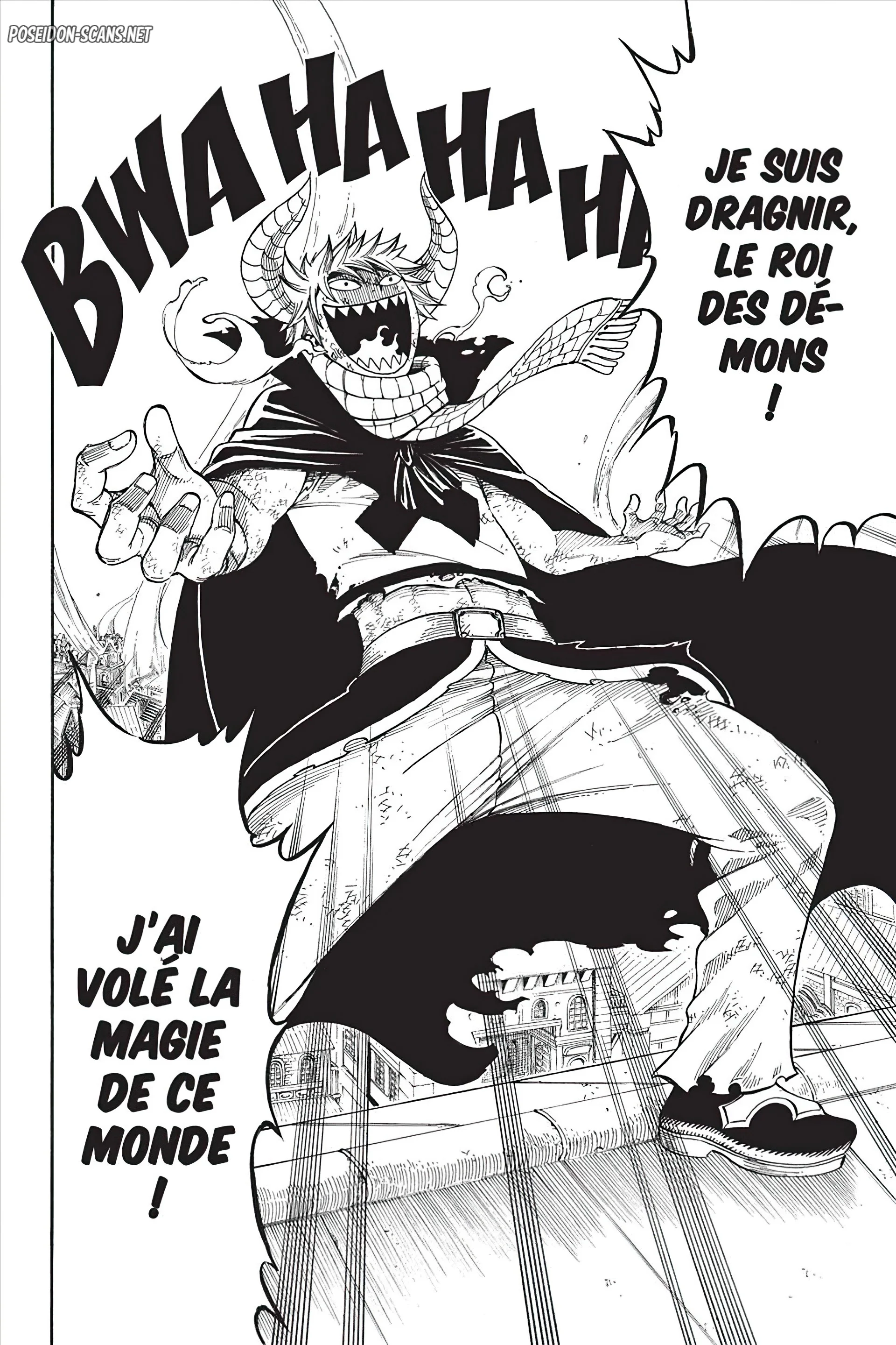 Chapter Image 778