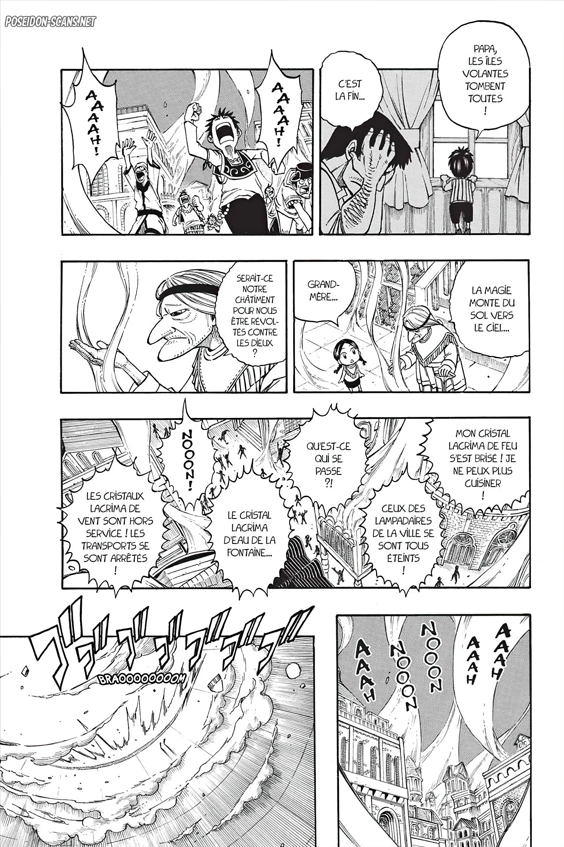 Chapter Image 223