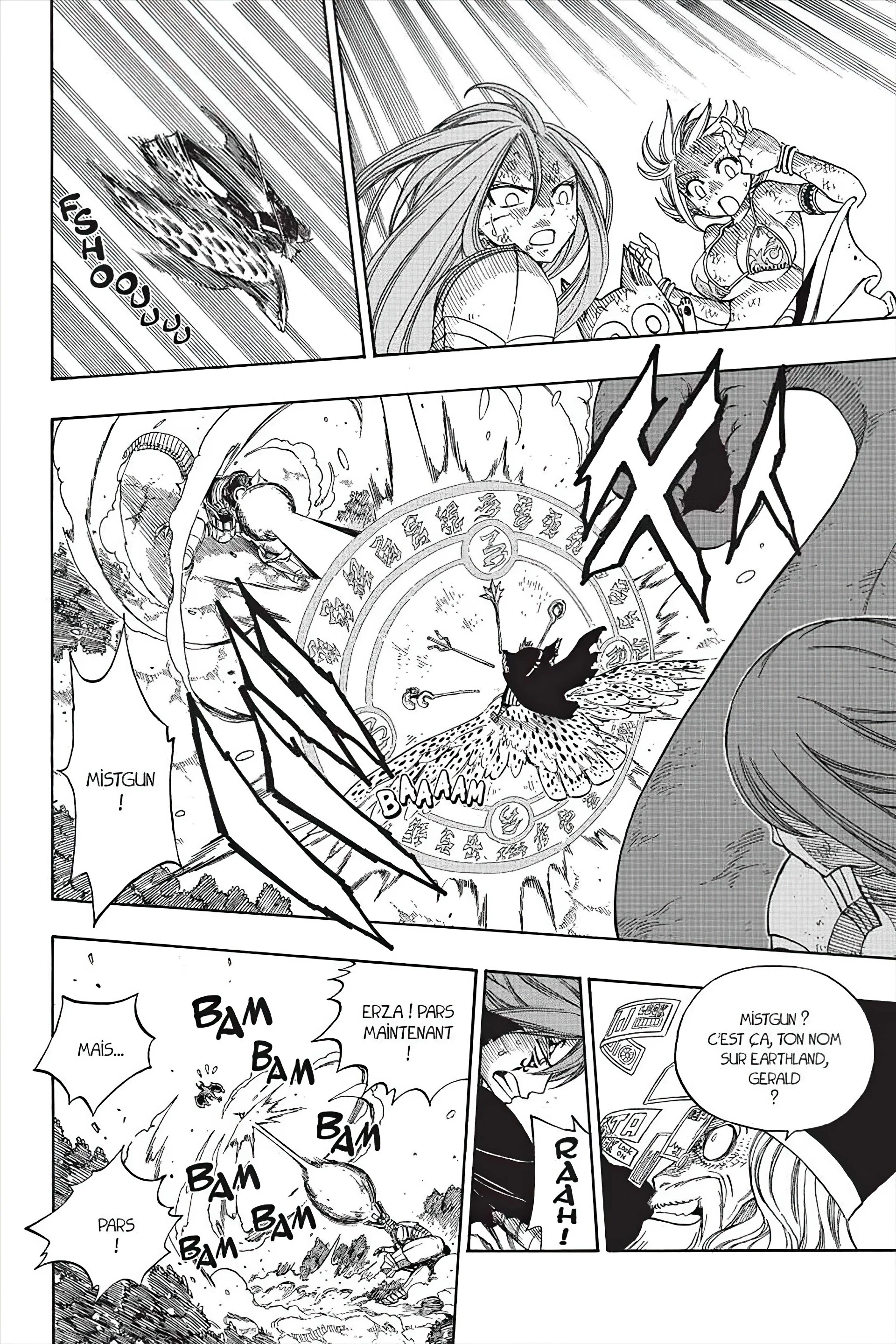 Chapter Image 38
