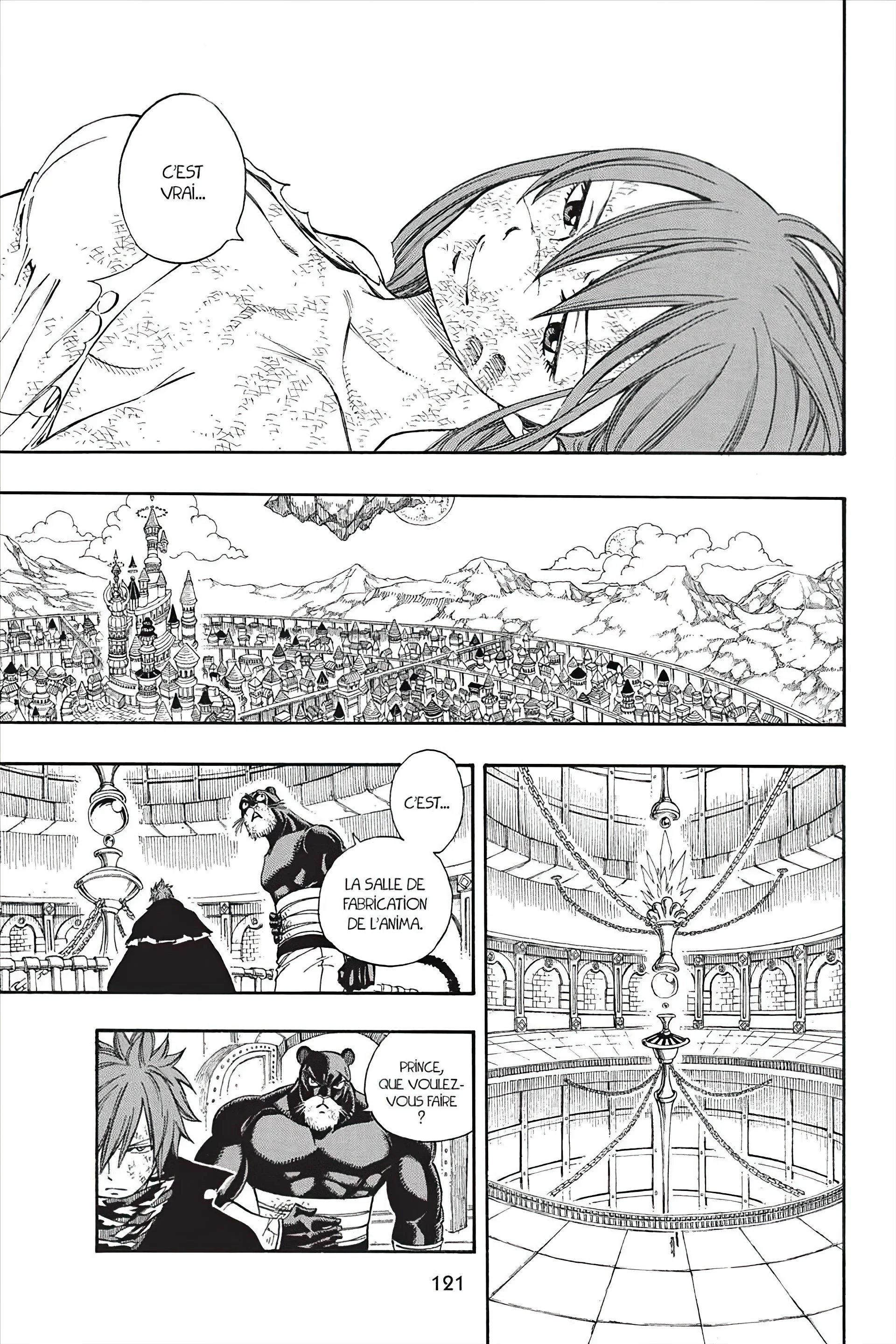 Chapter Image 519