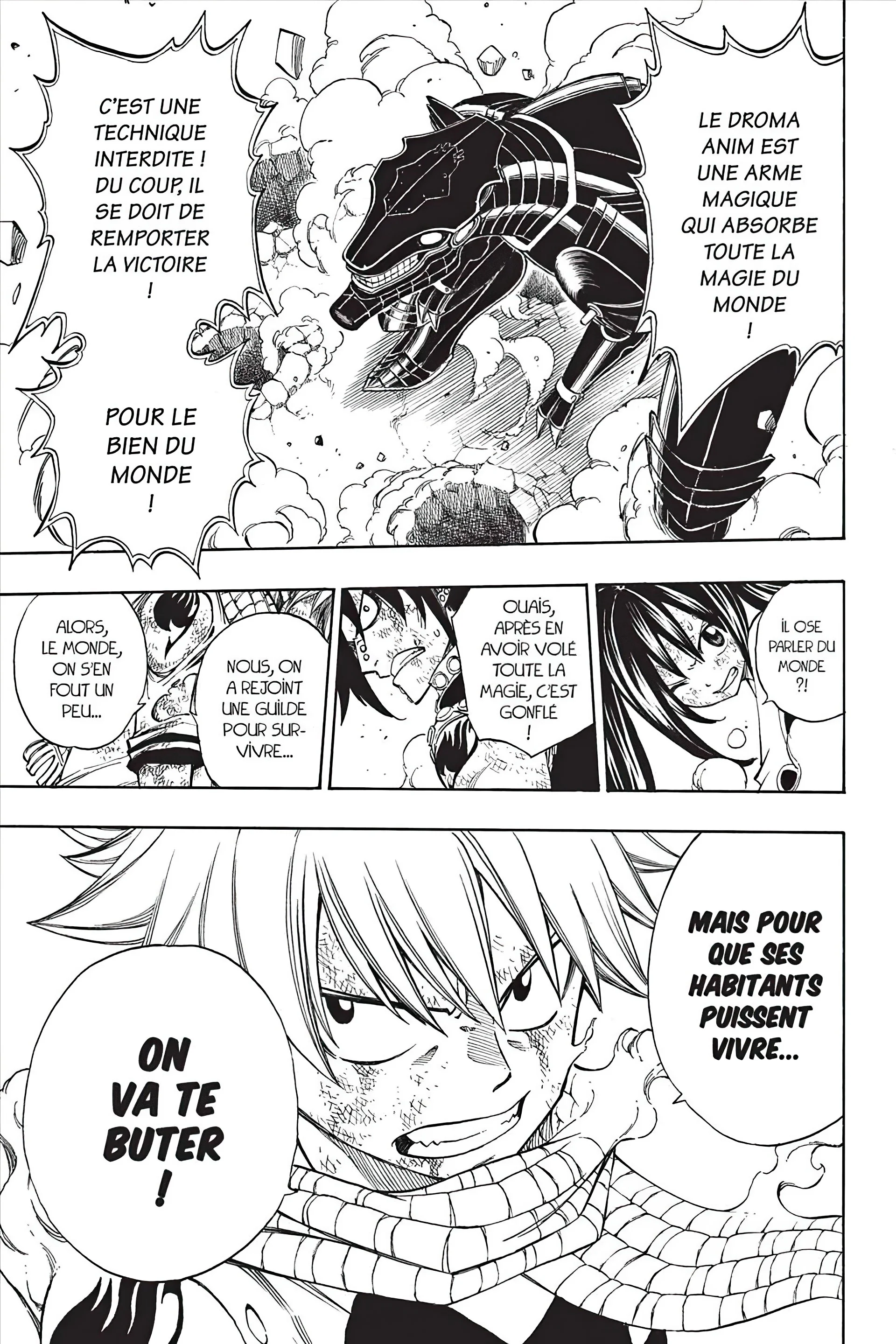 Chapter Image 482