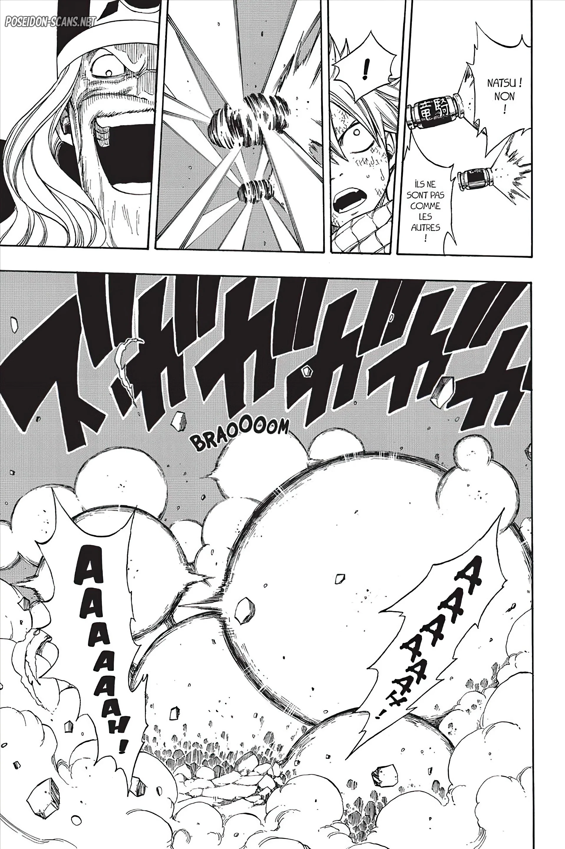 Chapter Image 667