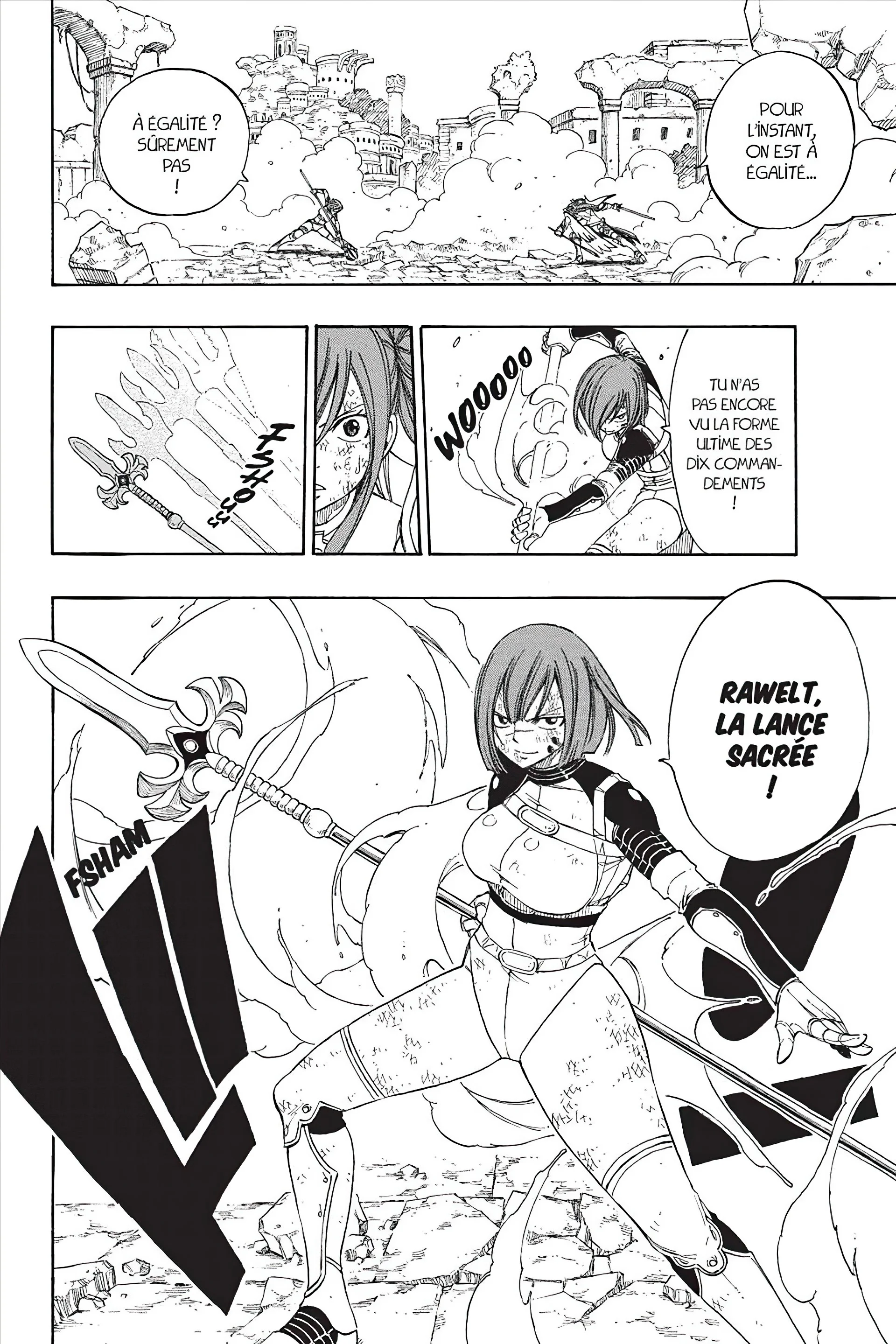 Chapter Image 38
