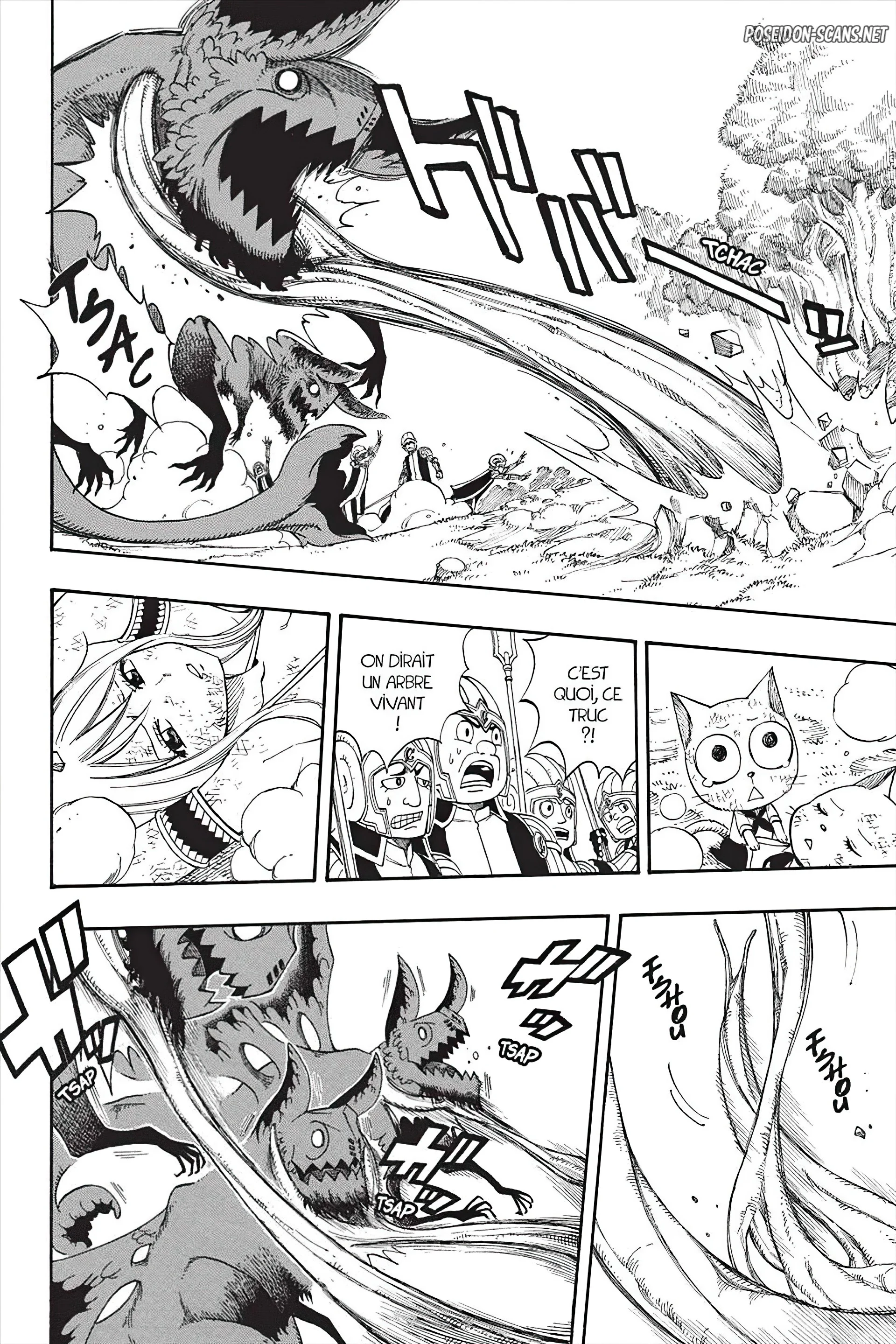 Chapter Image 667