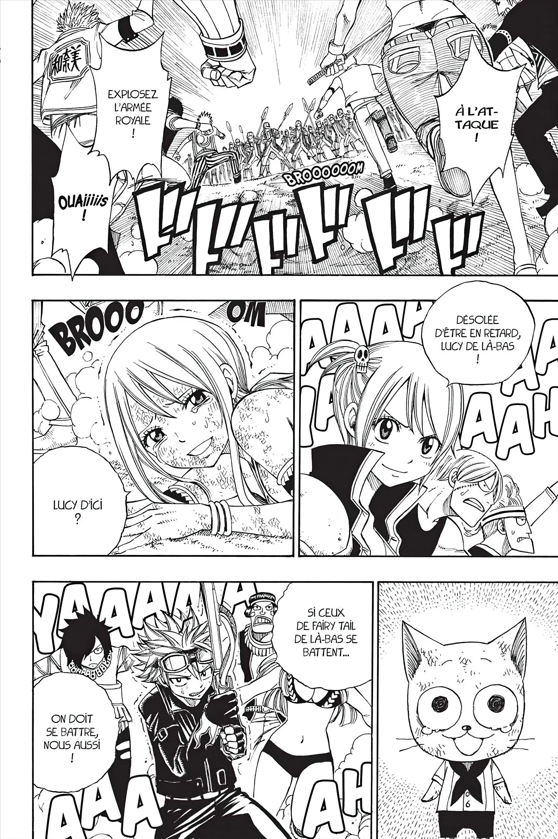 Chapter Image 815