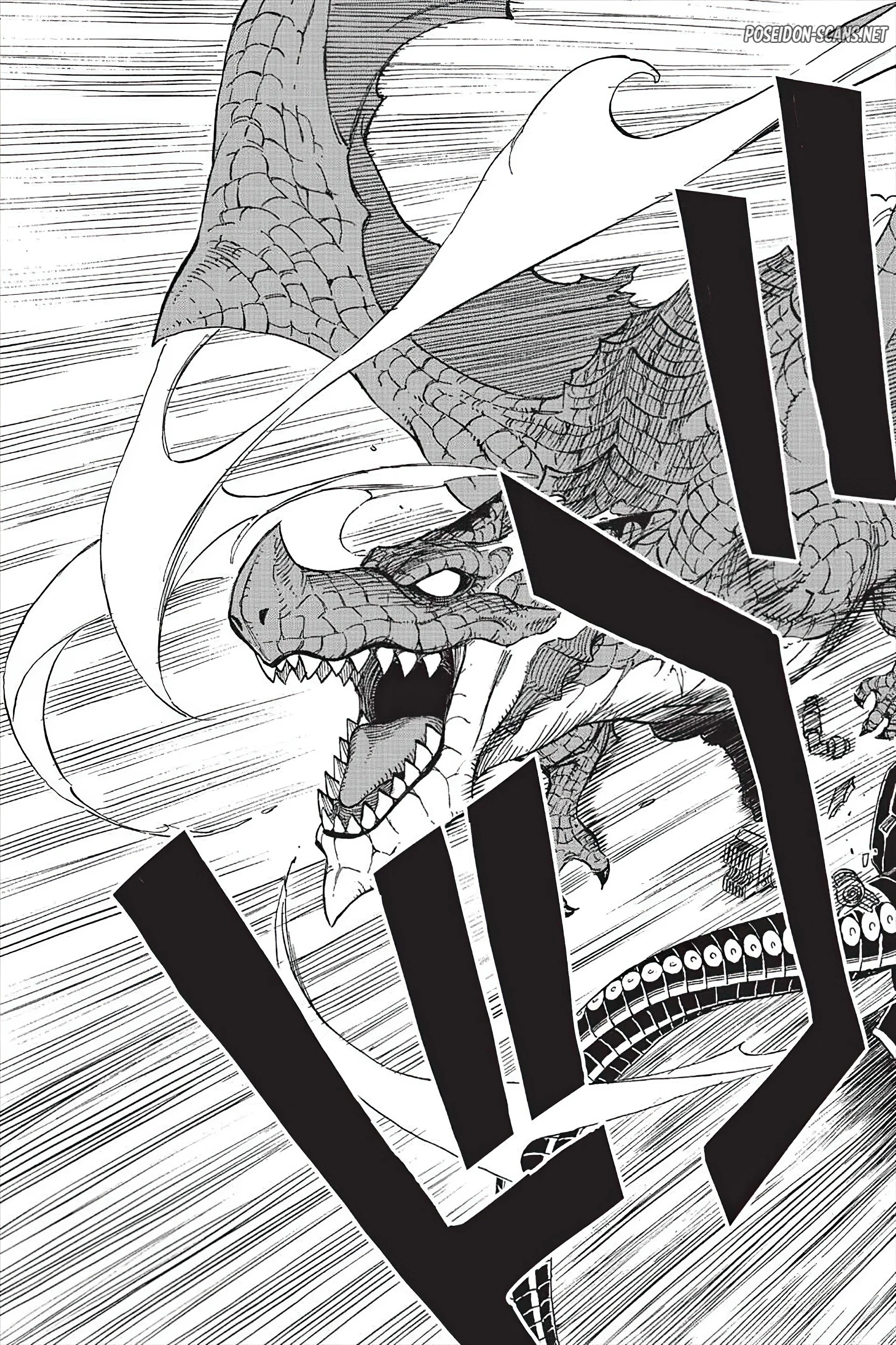 Chapter Image 556