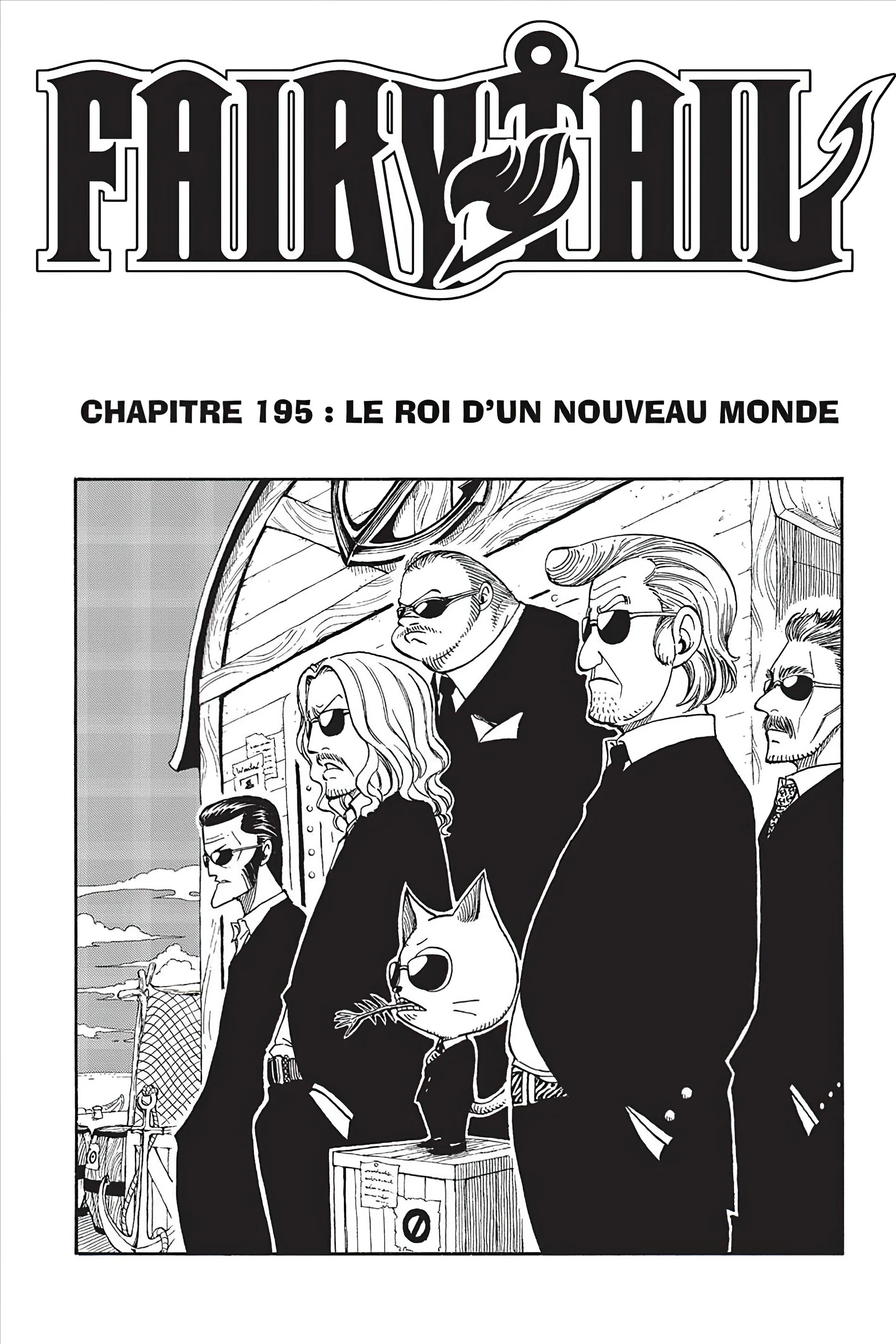 Chapter Image 630