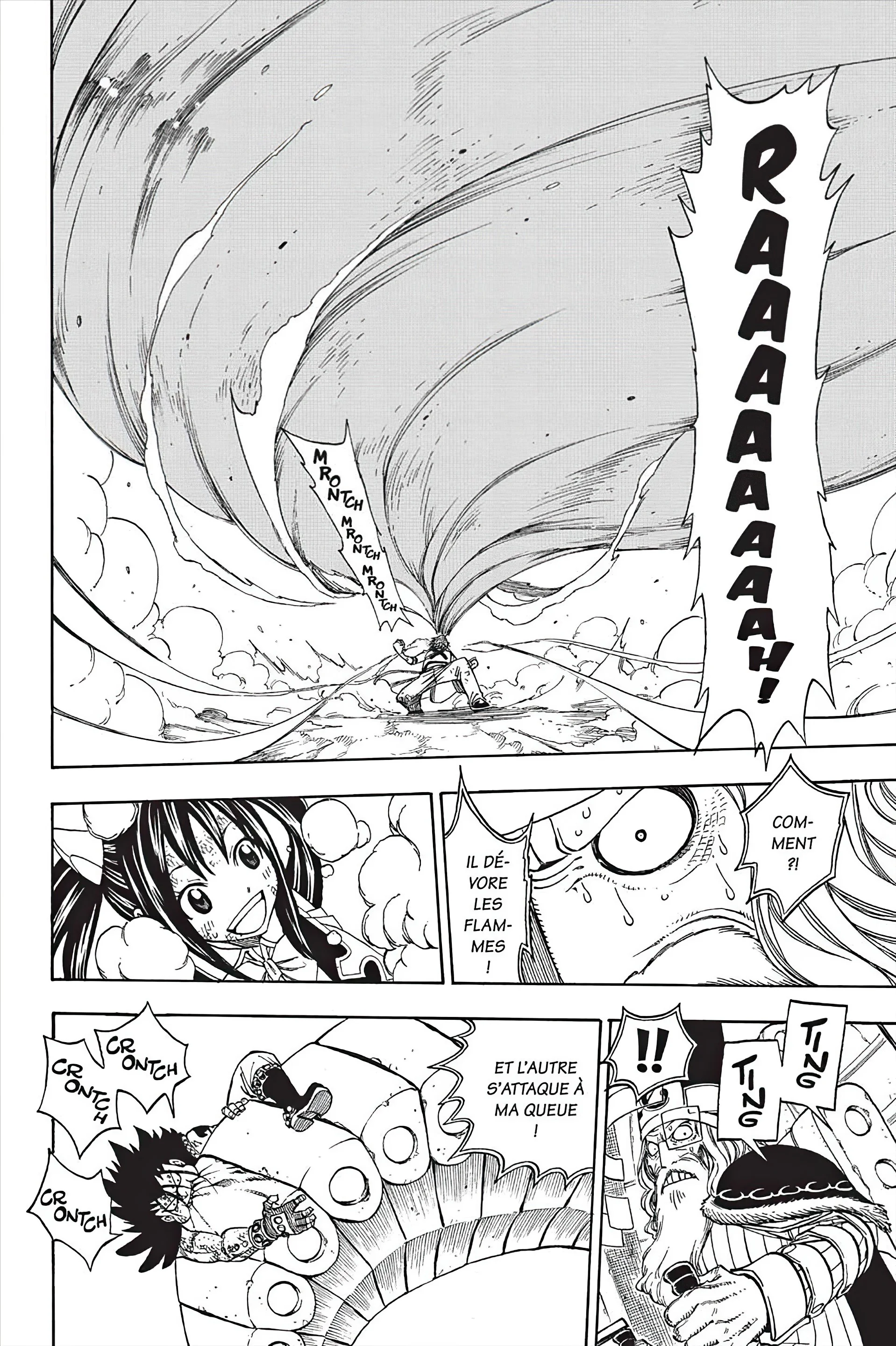 Chapter Image 704