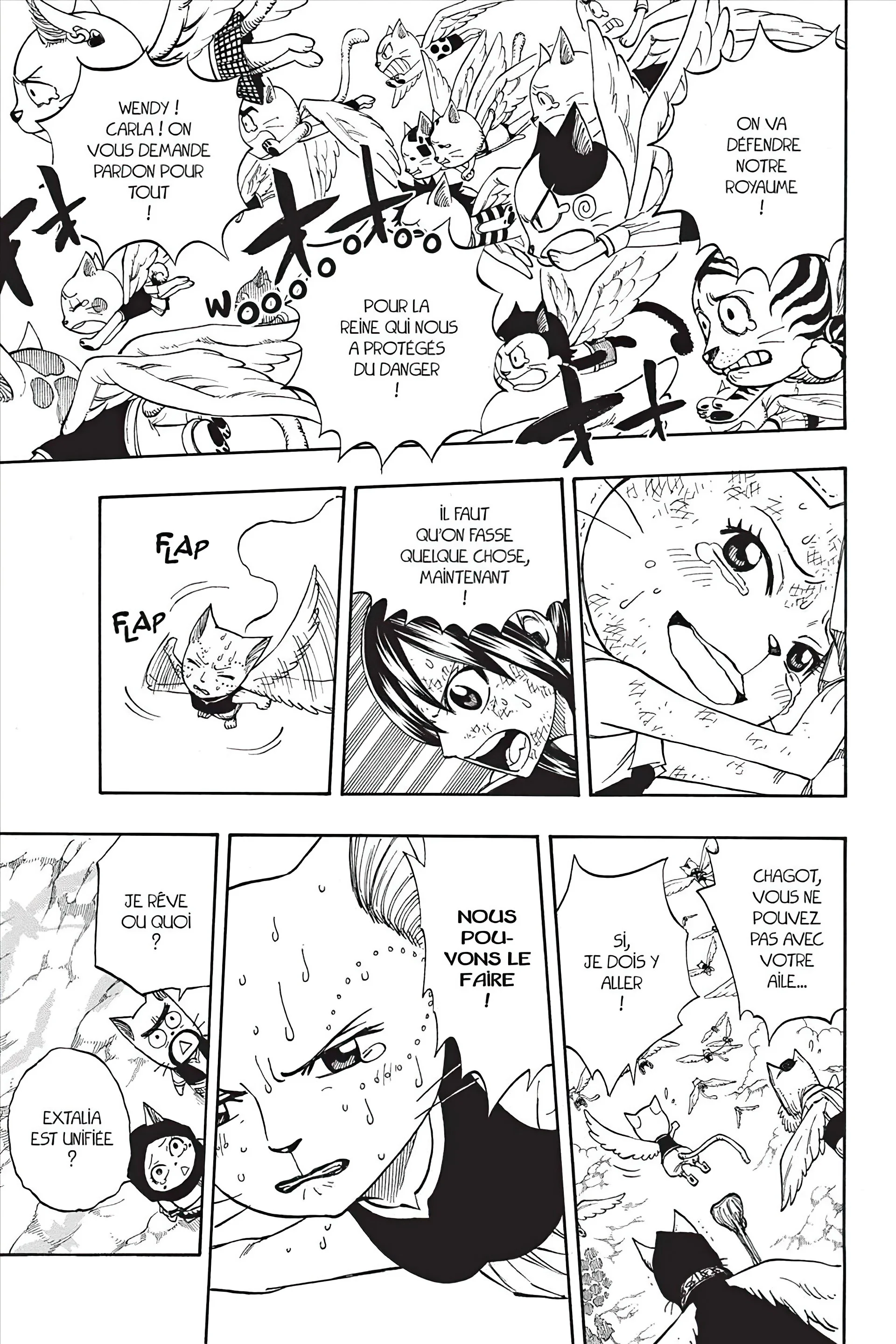 Chapter Image 38