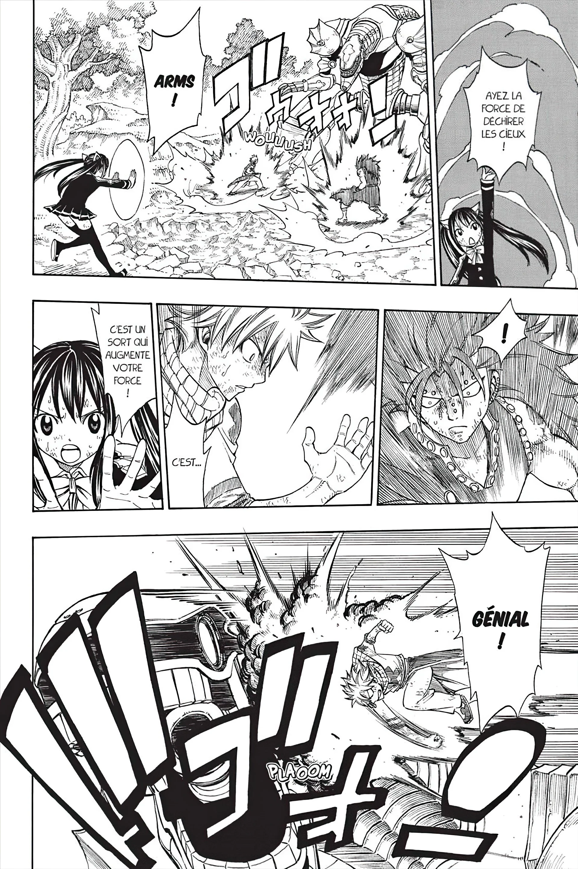 Chapter Image 482