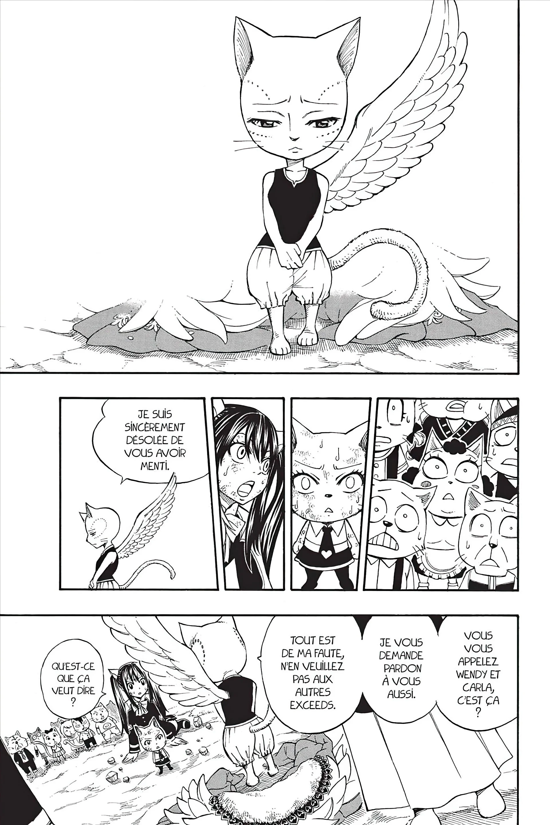 Chapter Image 593