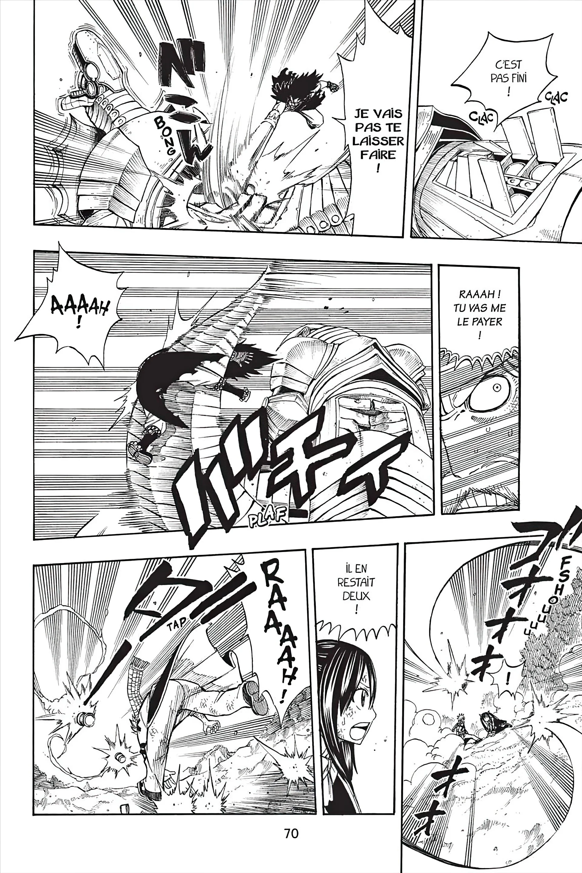 Chapter Image 630