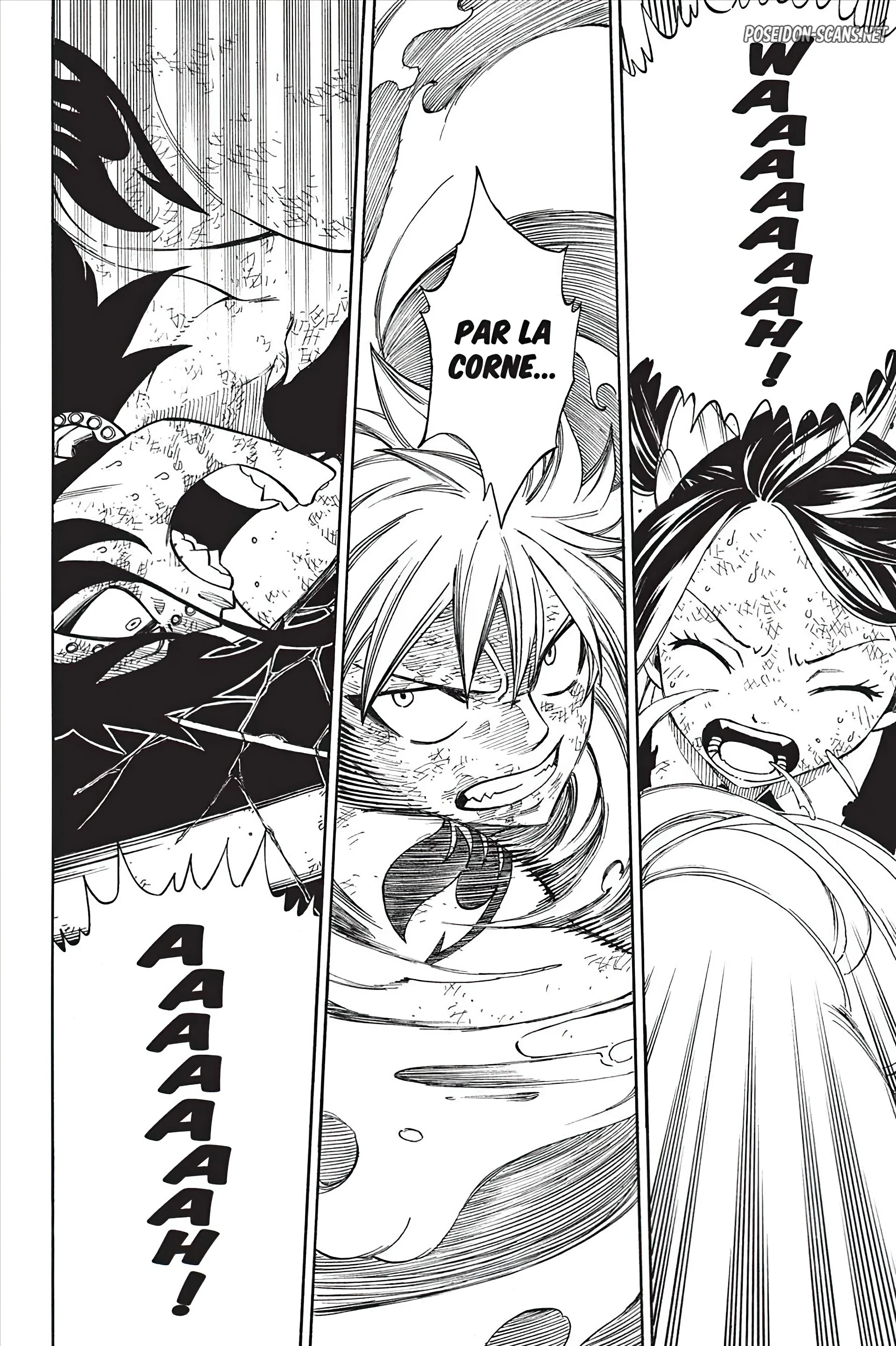 Chapter Image 445