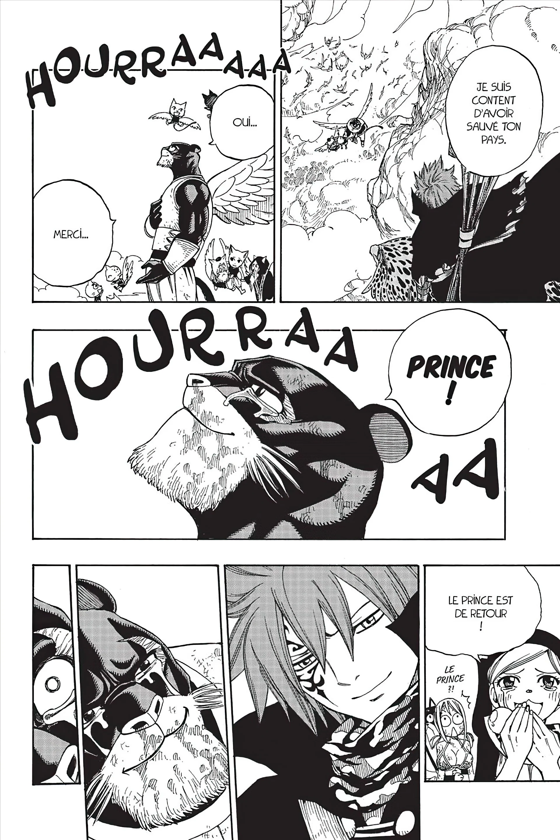 Chapter Image 519