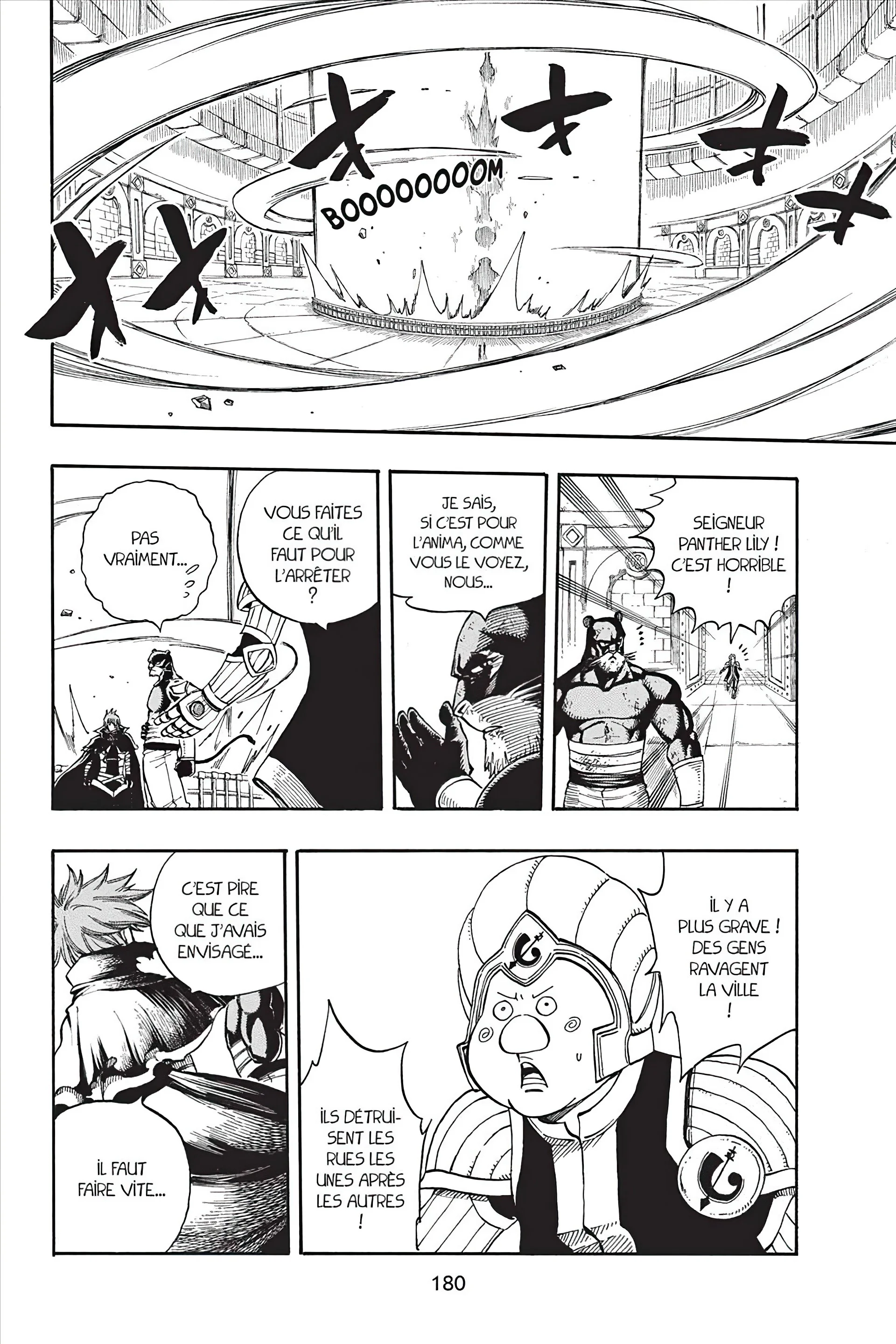 Chapter Image 704