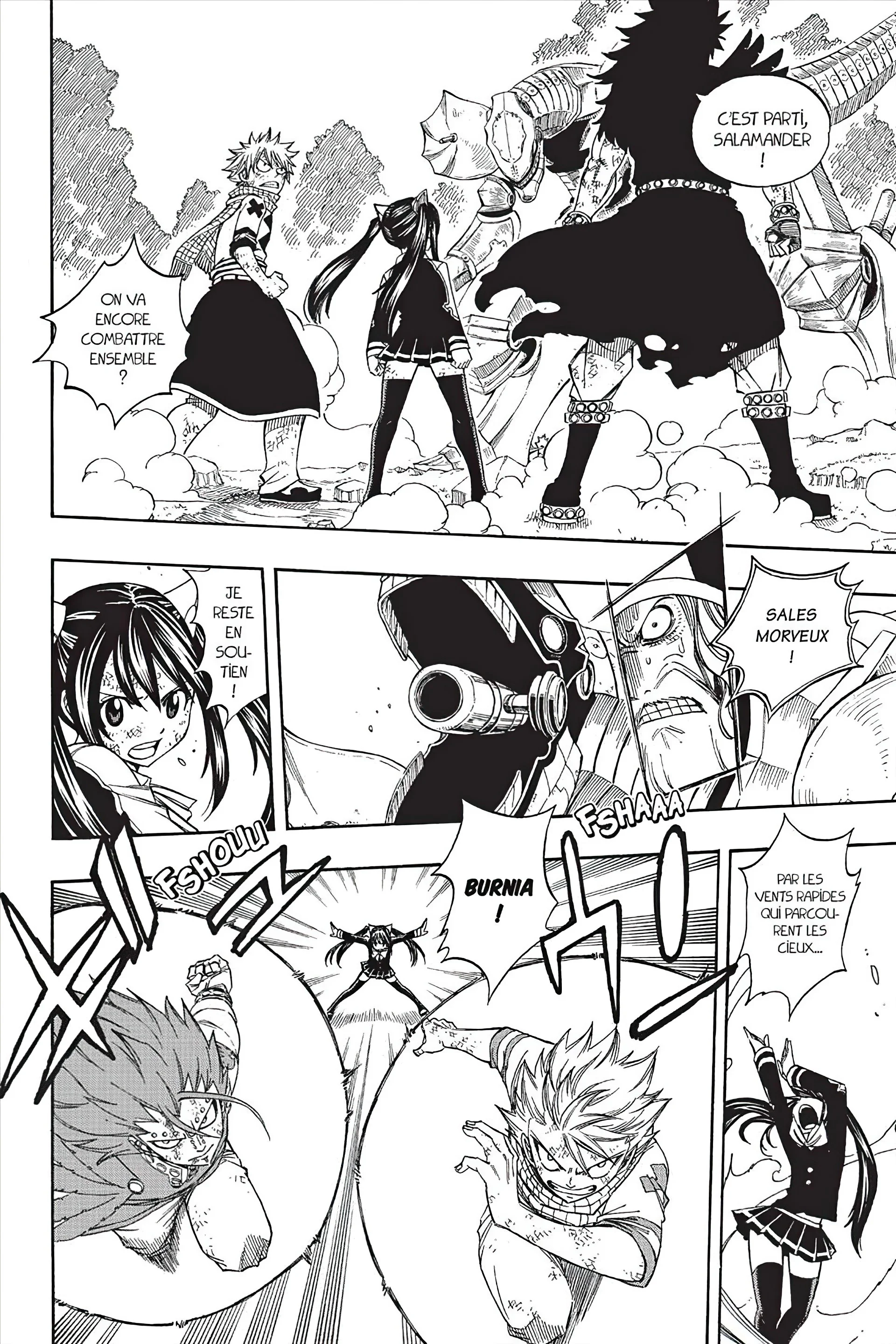 Chapter Image 408