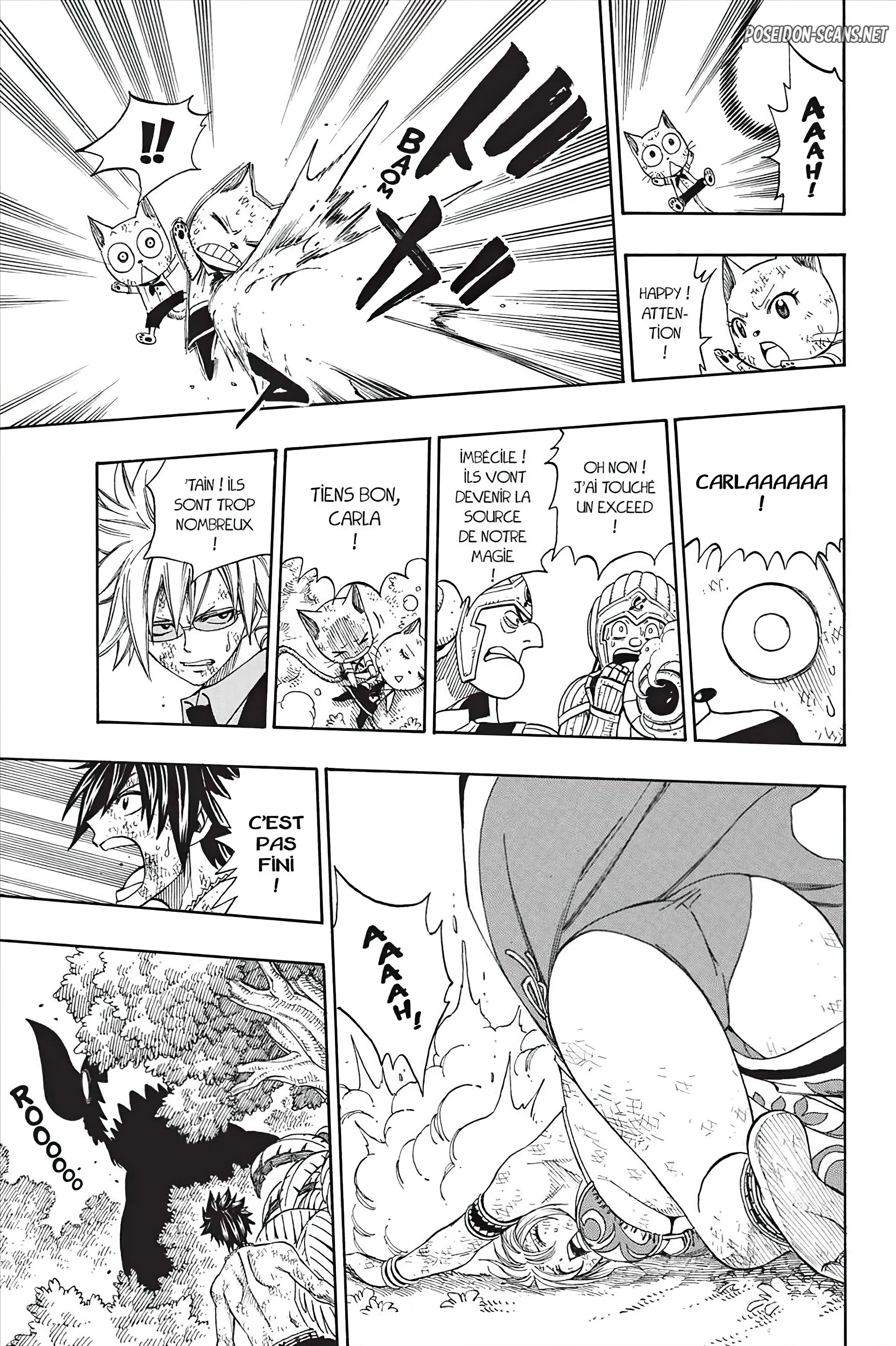 Chapter Image 556
