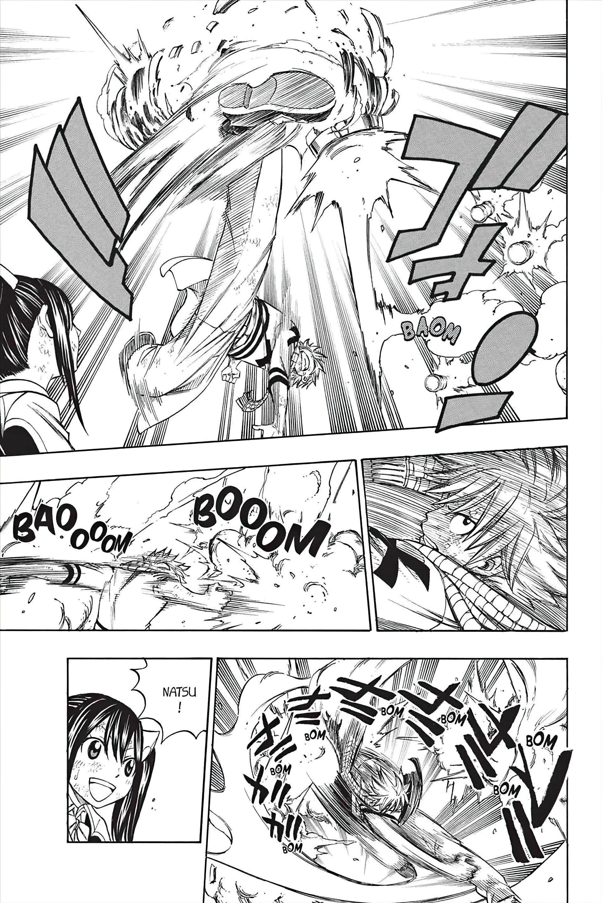 Chapter Image 593