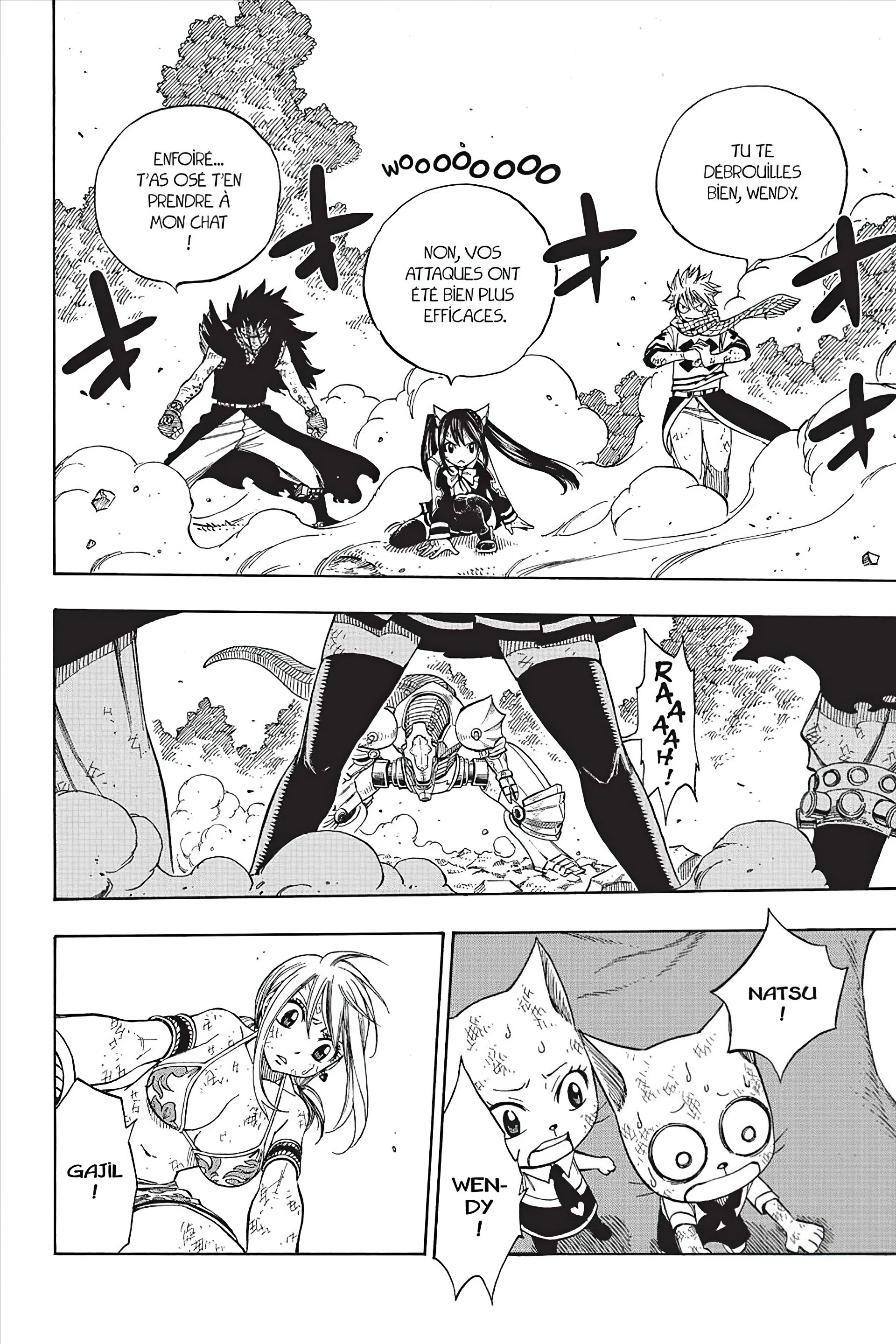 Chapter Image 260