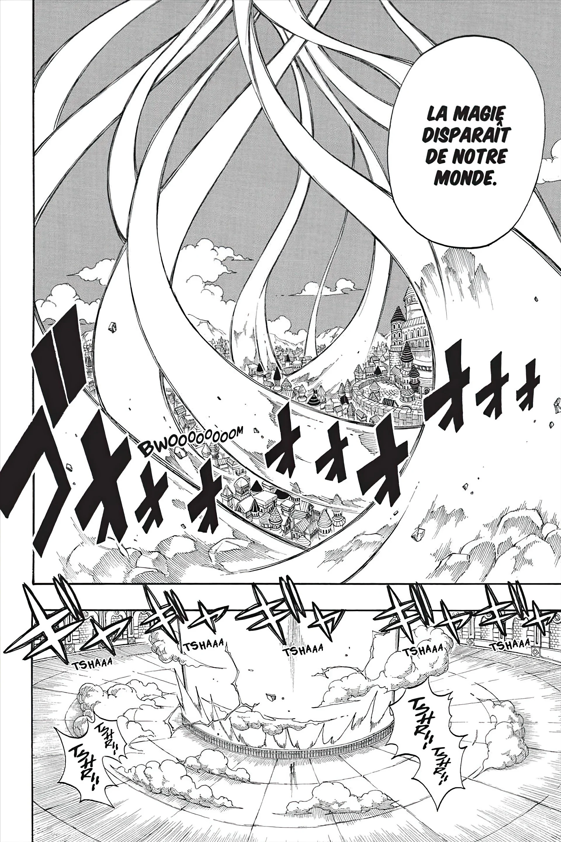 Chapter Image 963