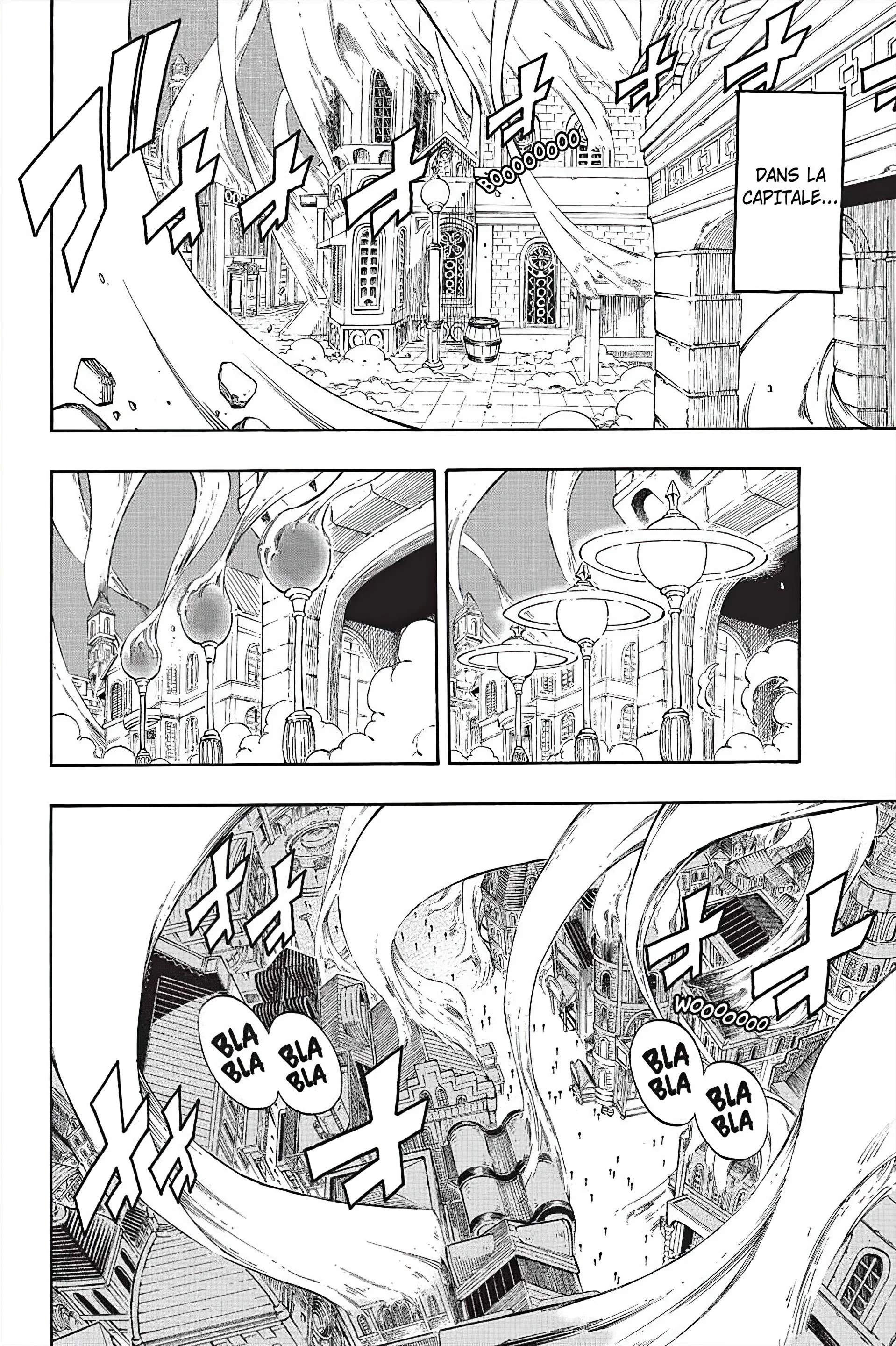Chapter Image 186