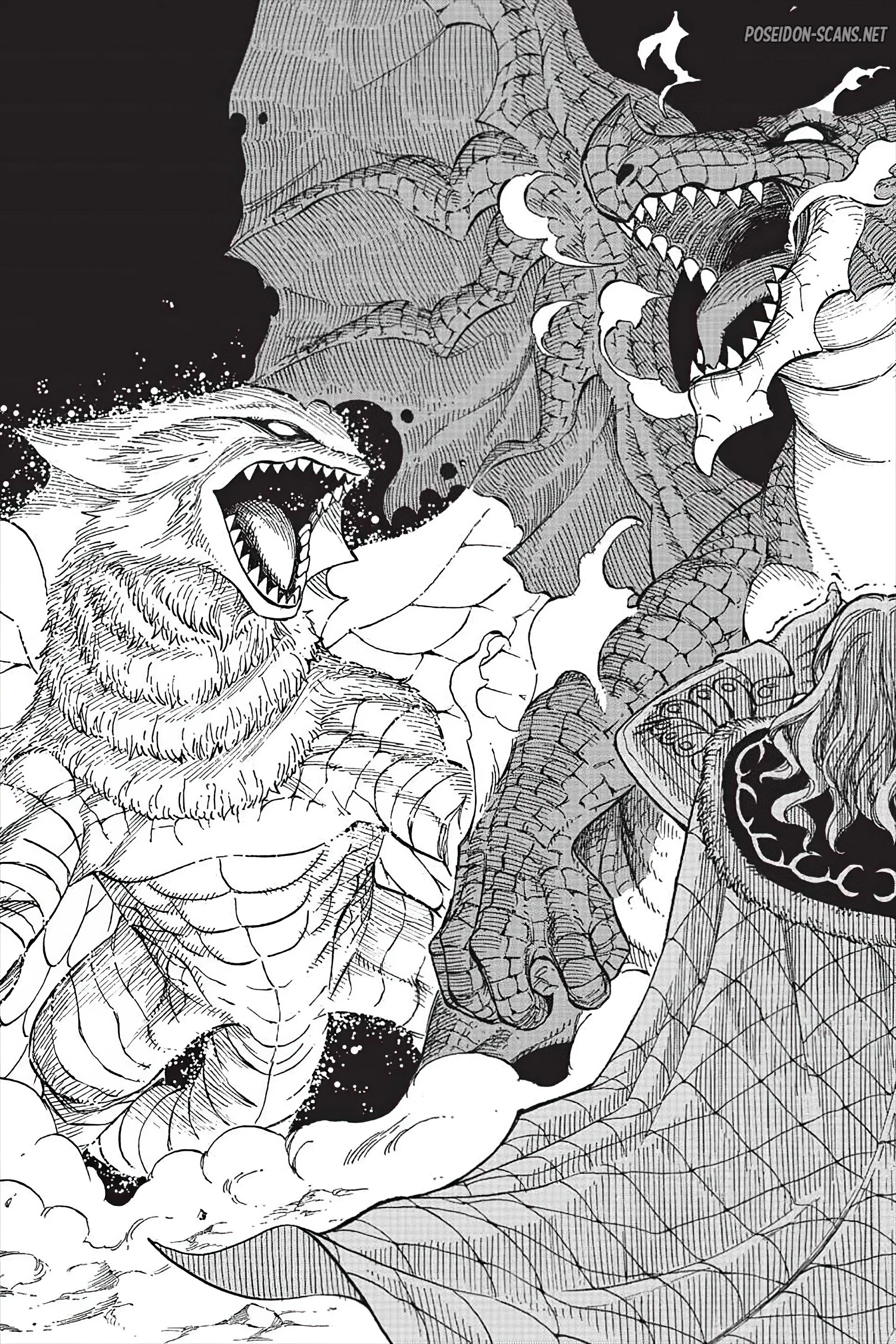 Chapter Image 778