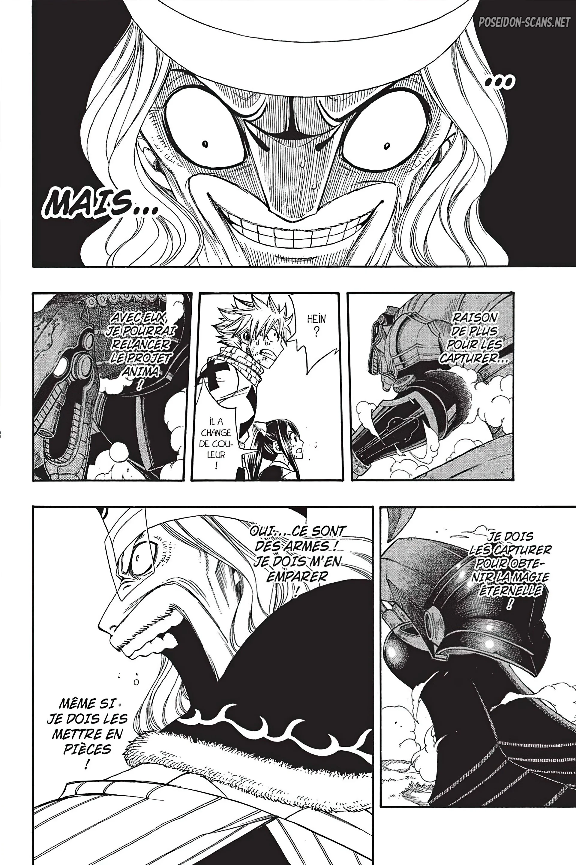 Chapter Image 778