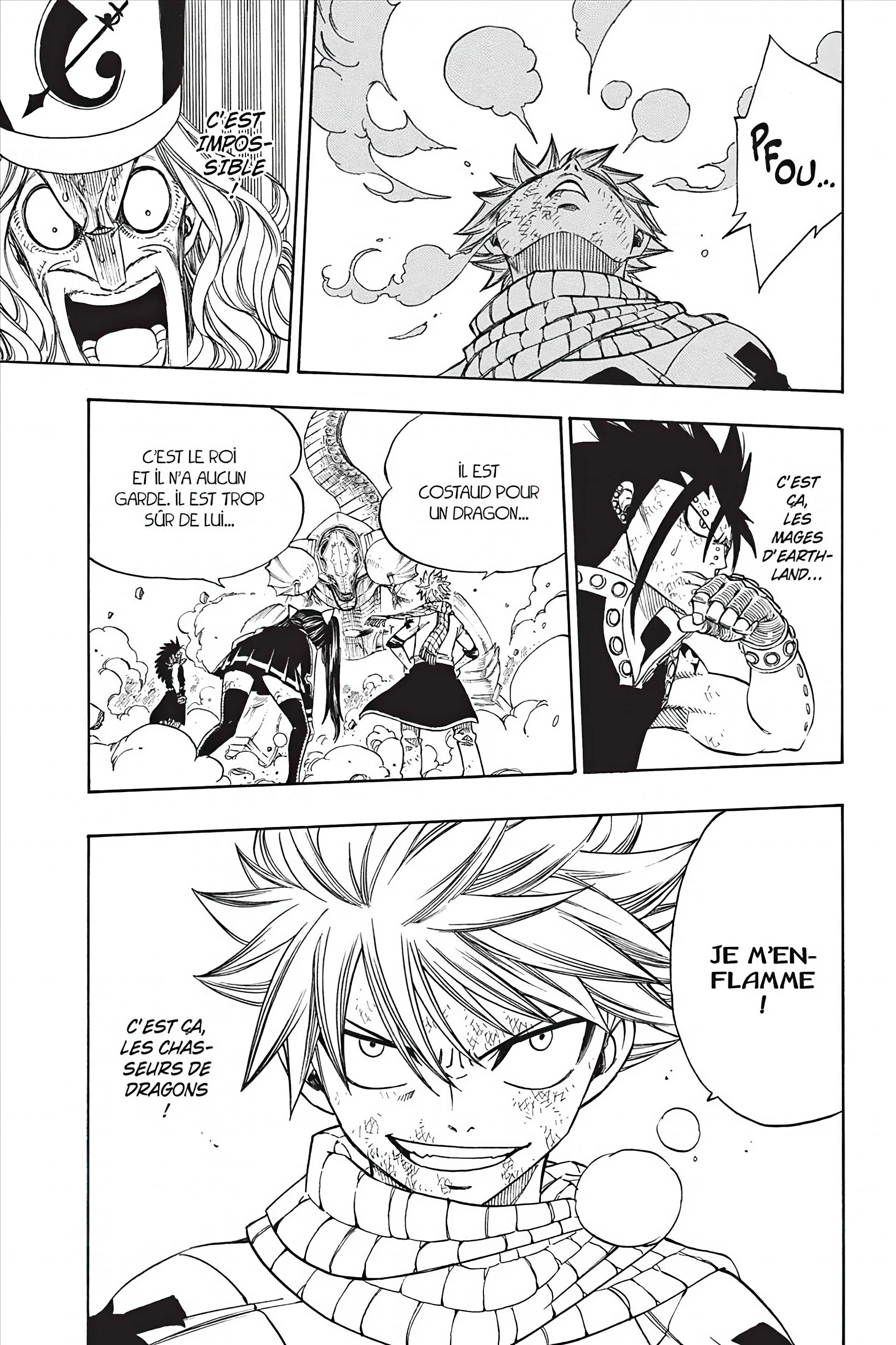 Chapter Image 741