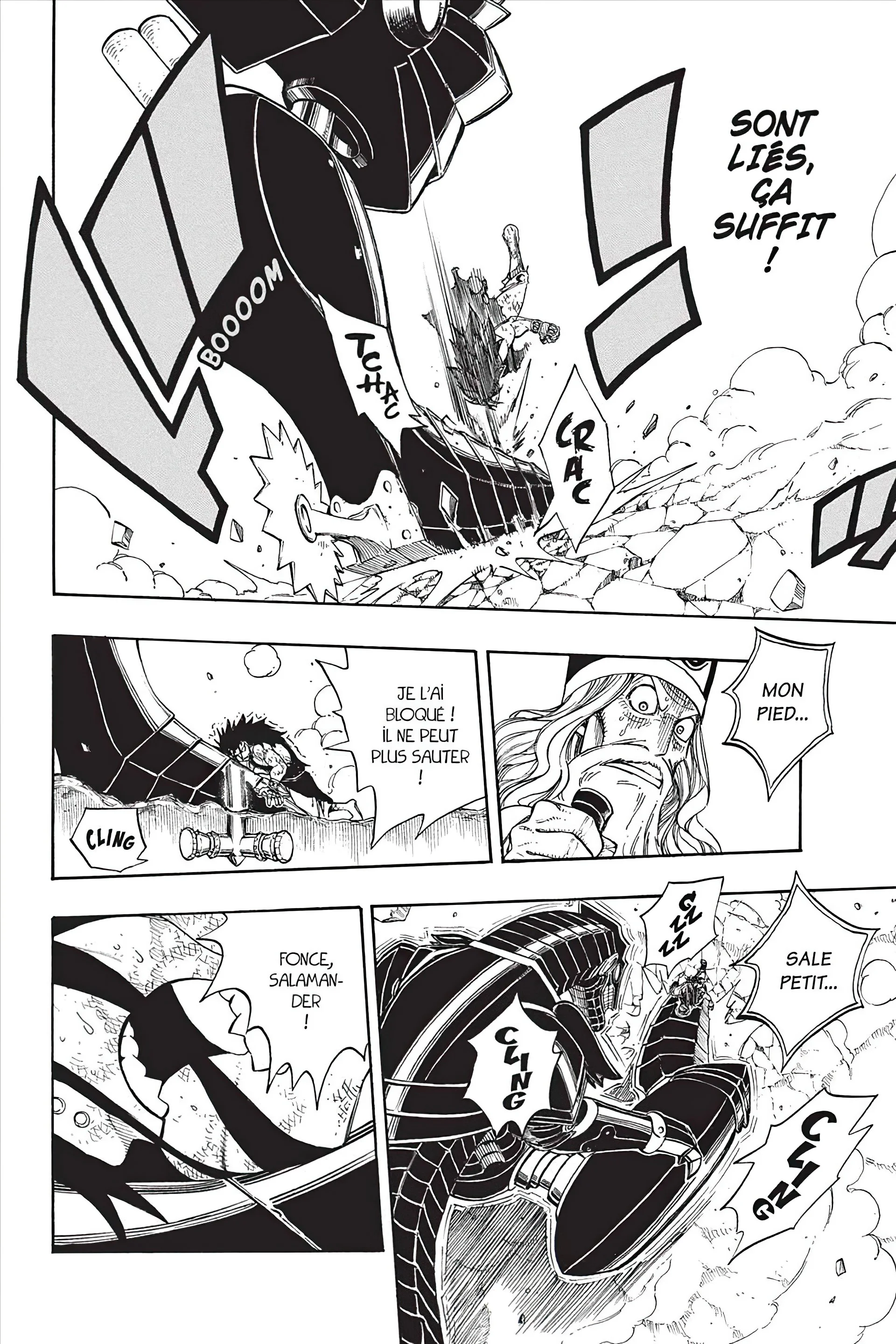 Chapter Image 297