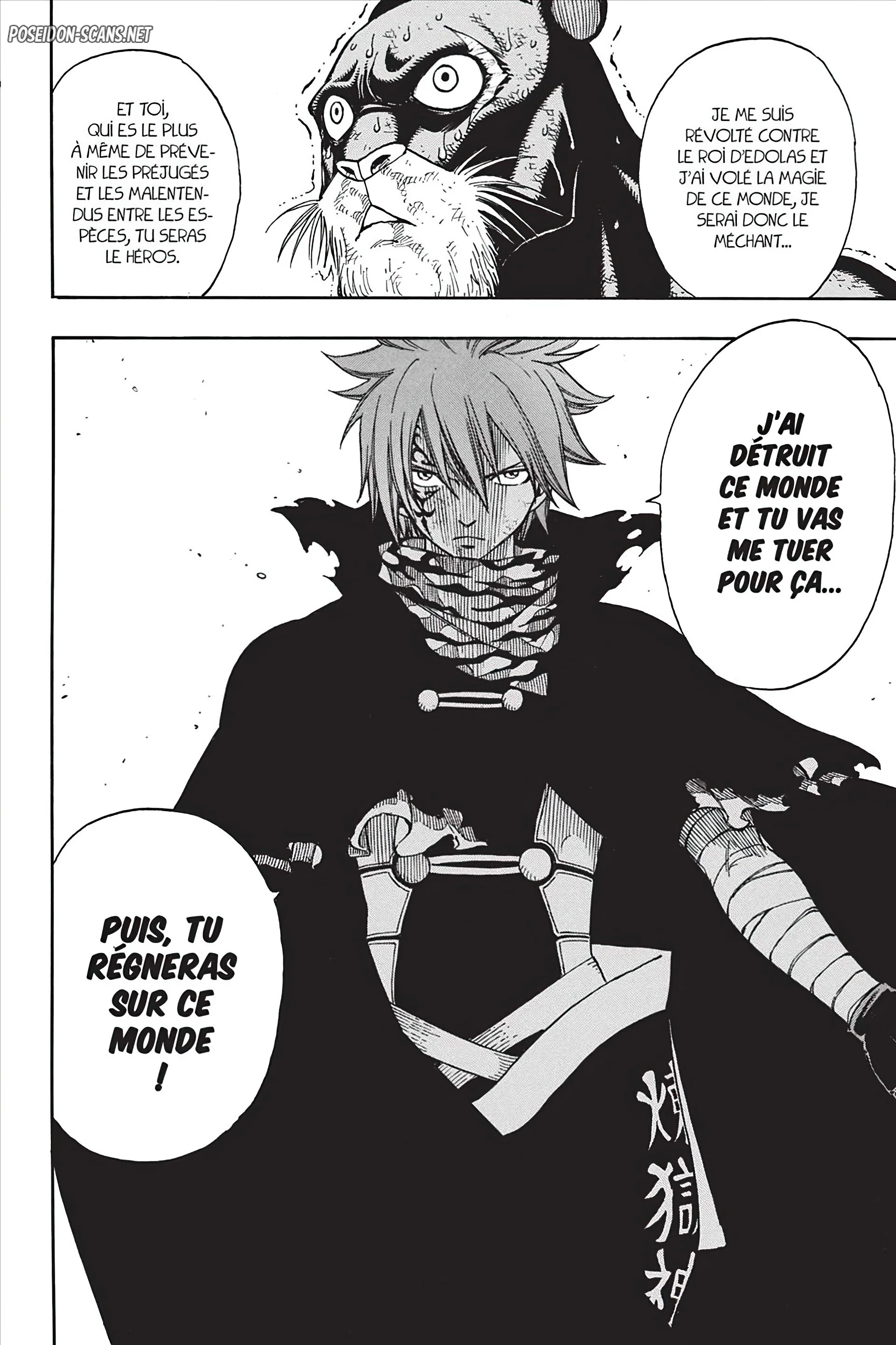 Chapter Image 334
