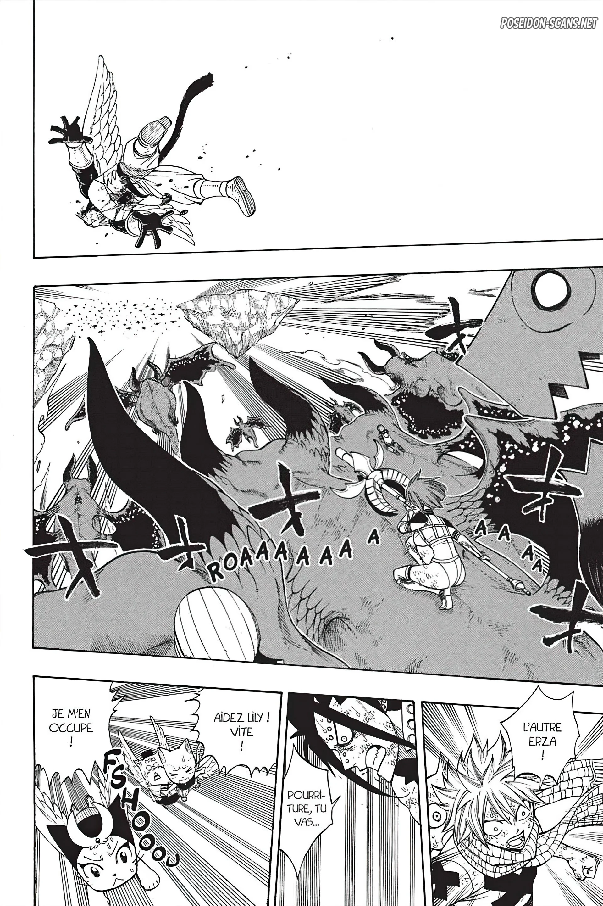 Chapter Image 667