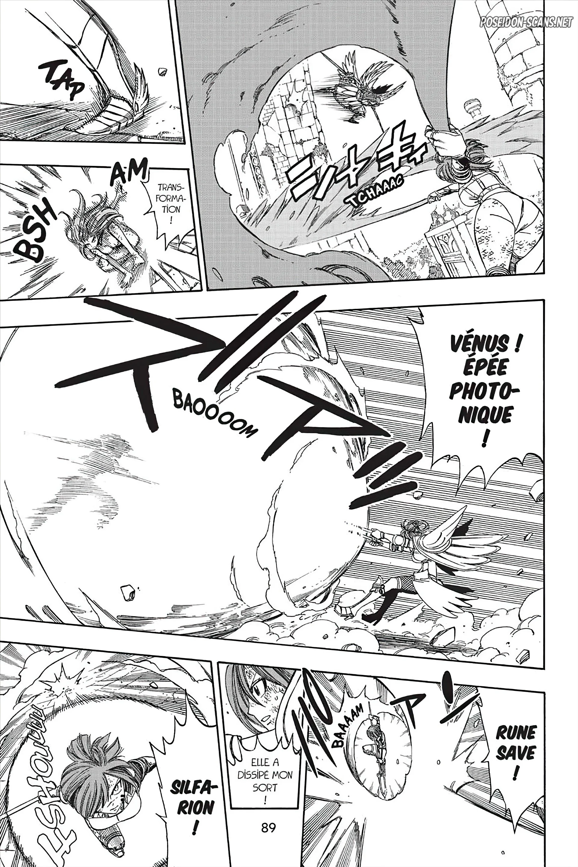 Chapter Image 334