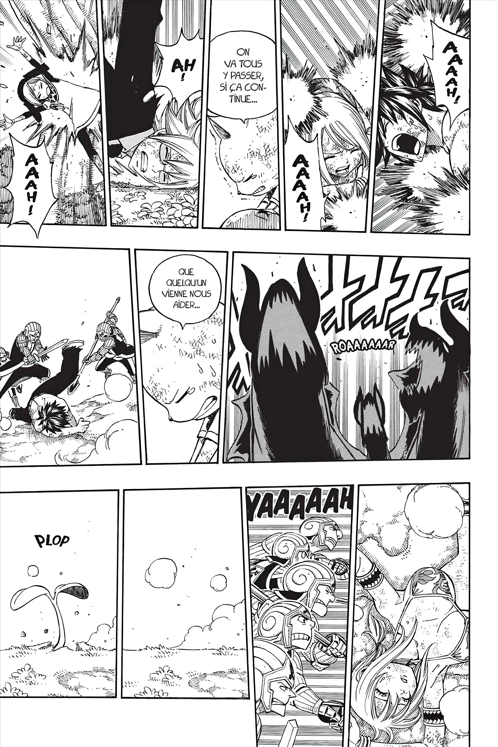 Chapter Image 630