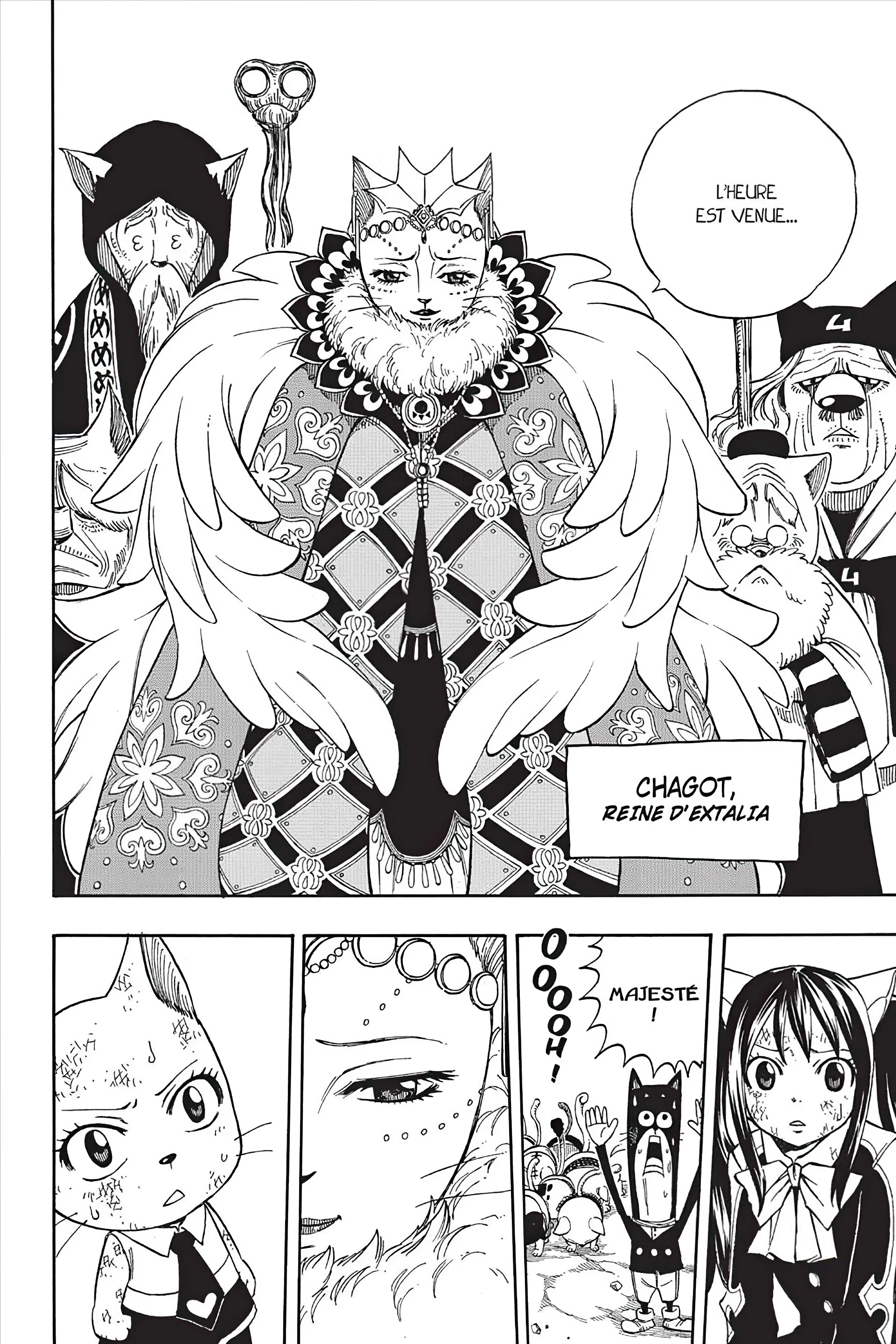 Chapter Image 482