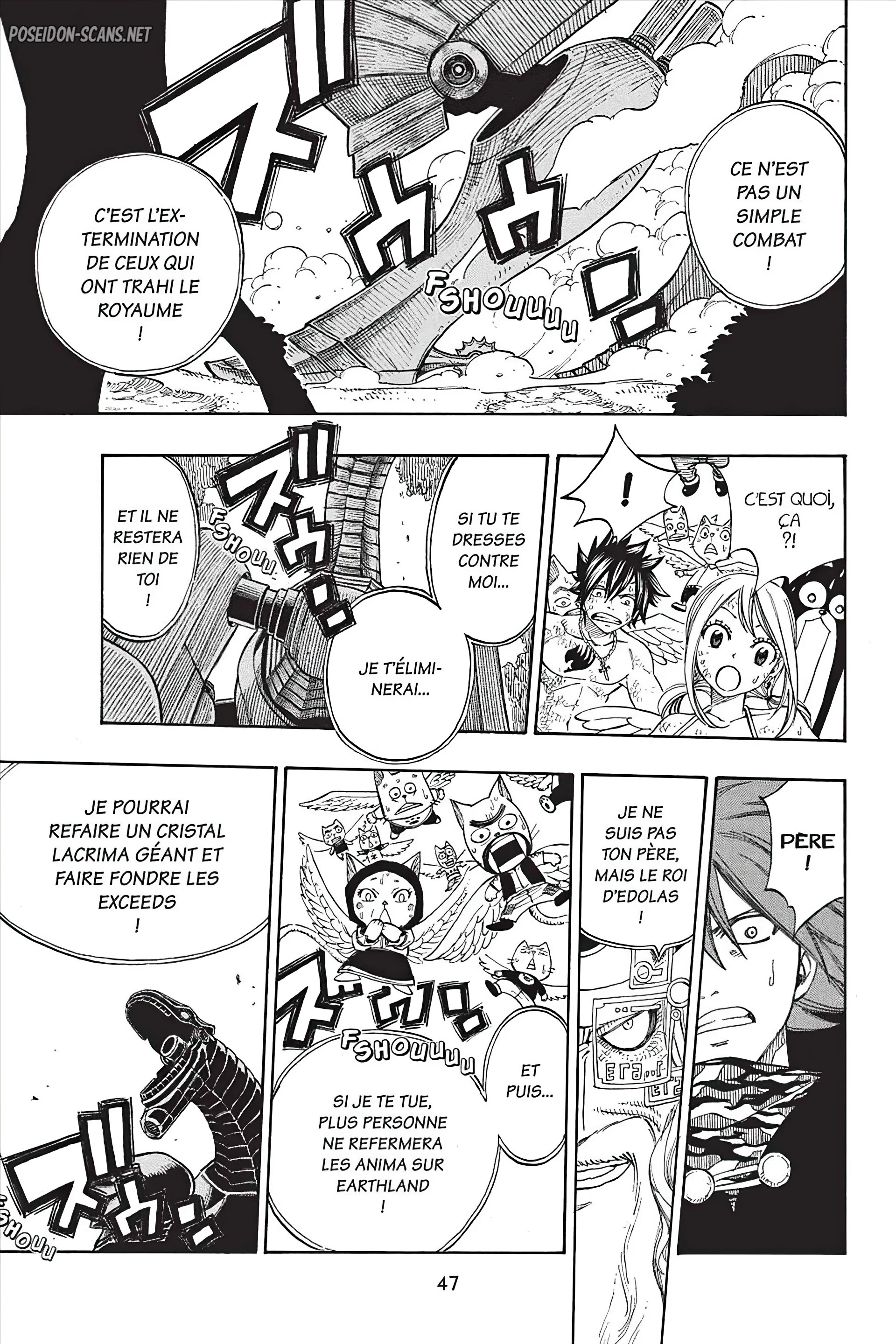 Chapter Image 778