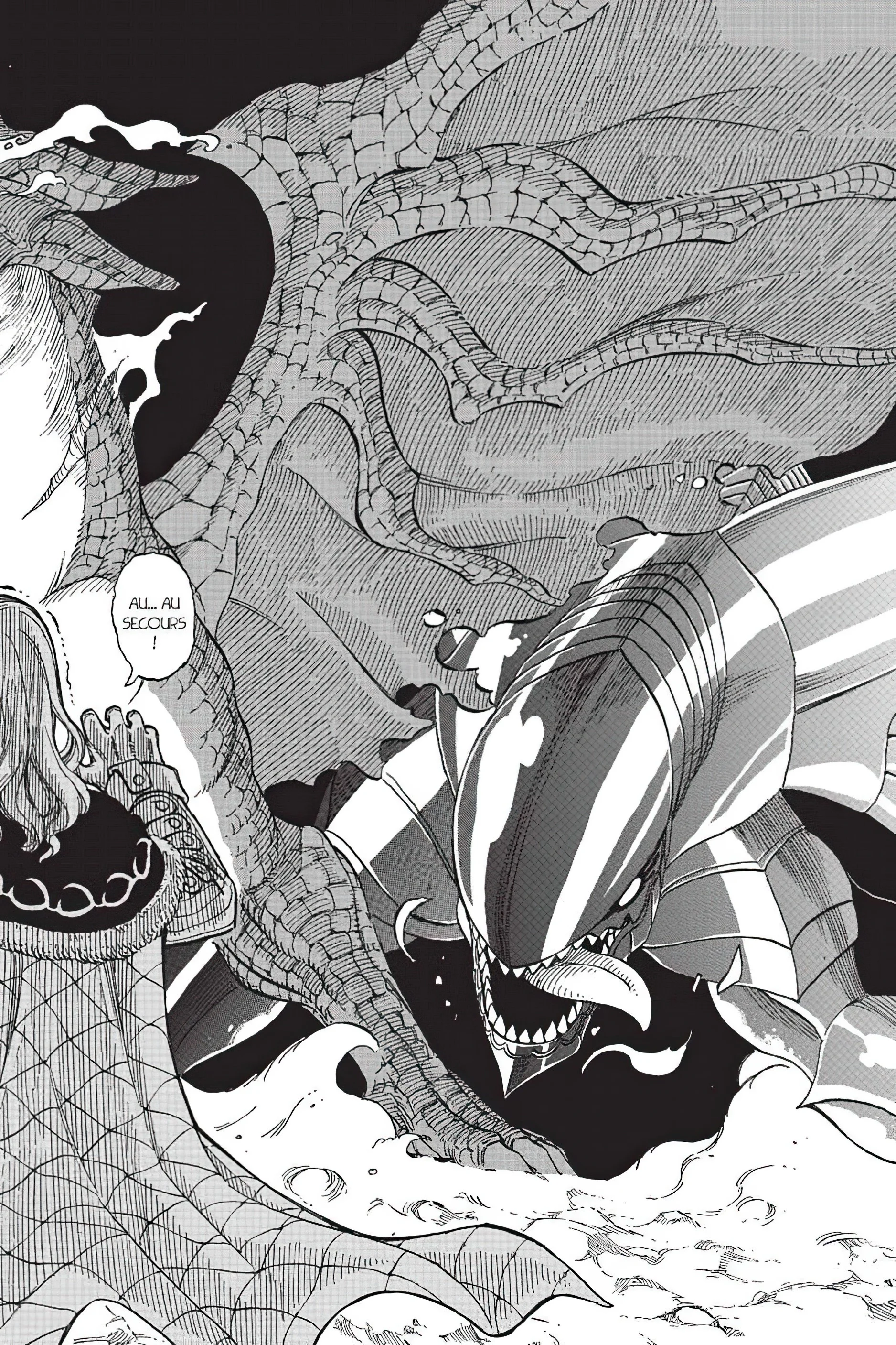 Chapter Image 741