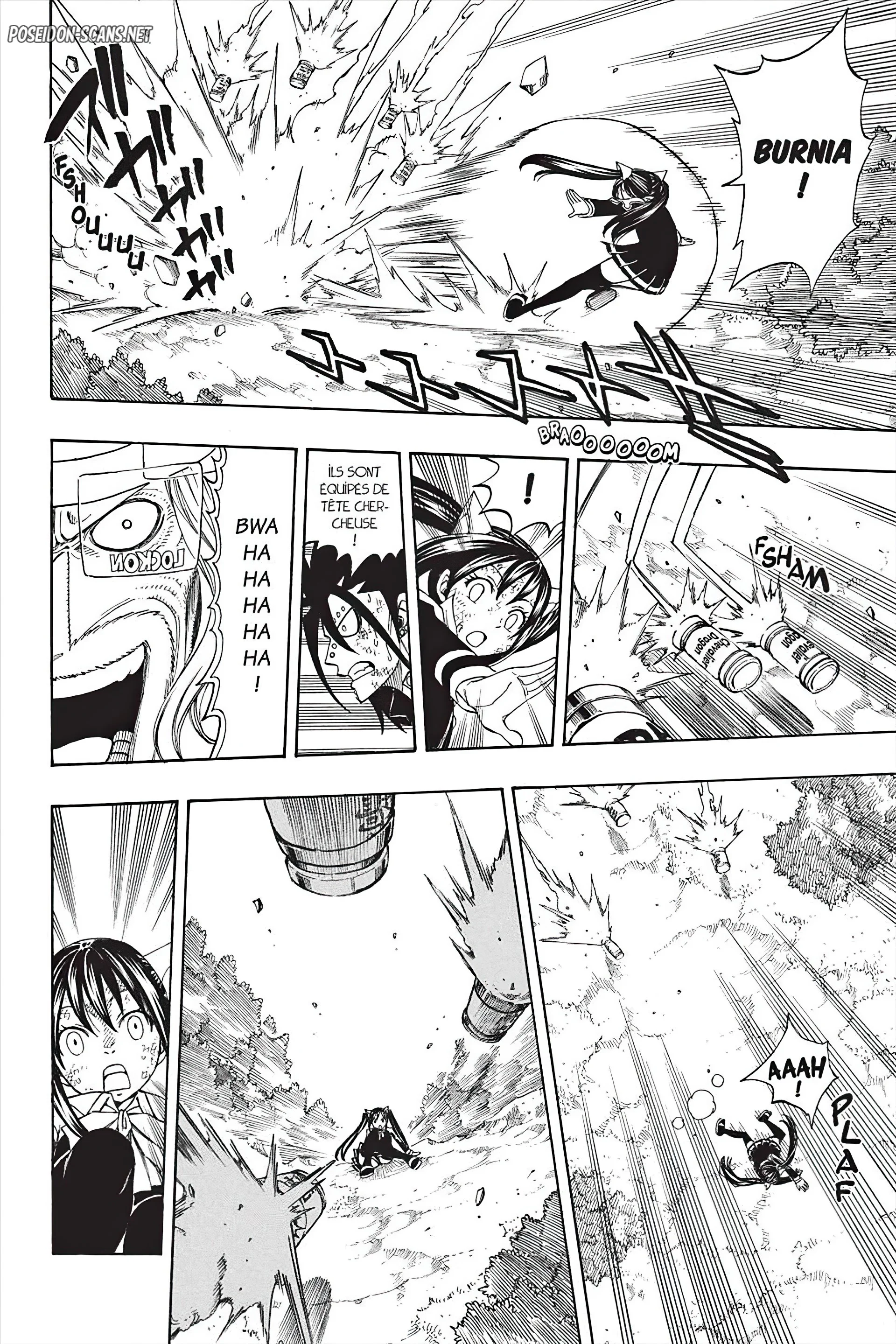 Chapter Image 556