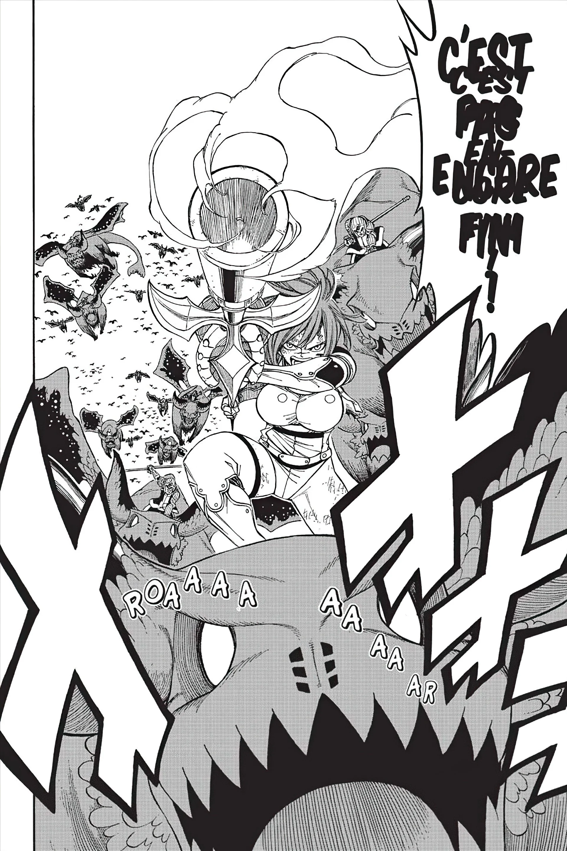Chapter Image 593