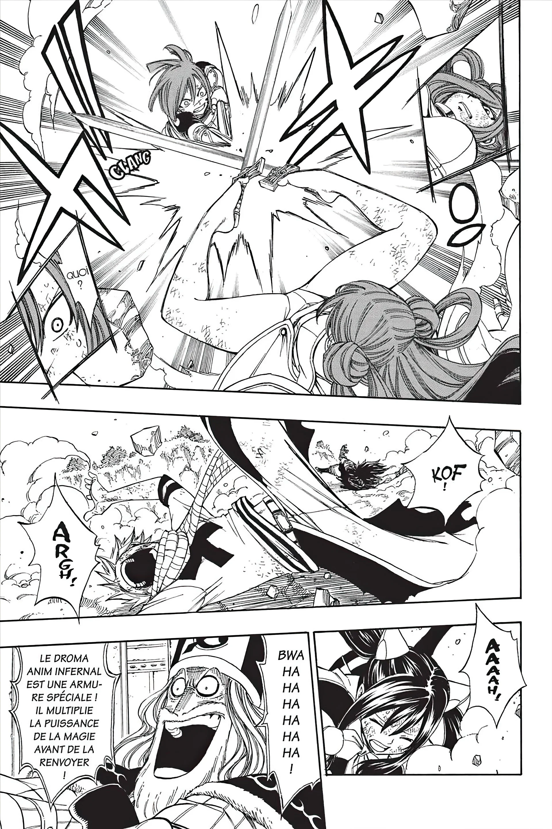 Chapter Image 408