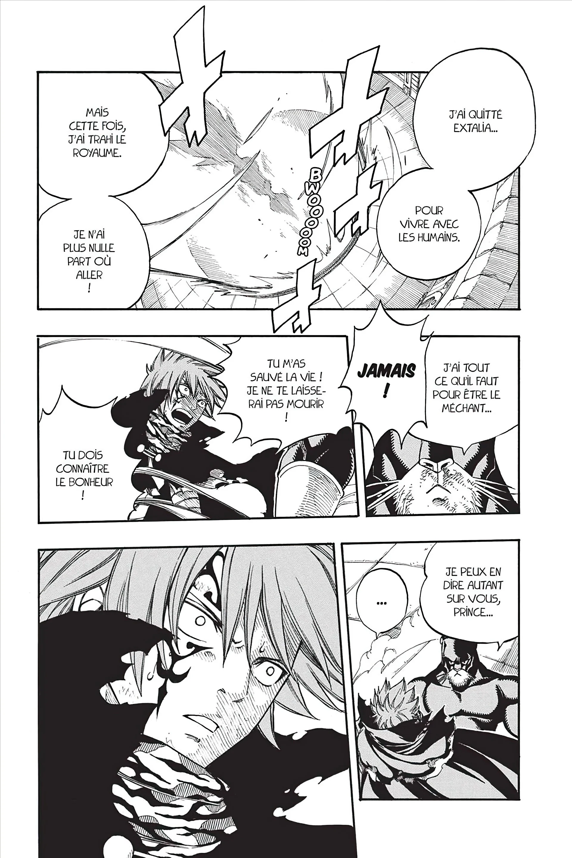 Chapter Image 630